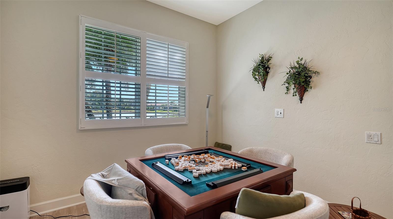 A4671434 Property Photo