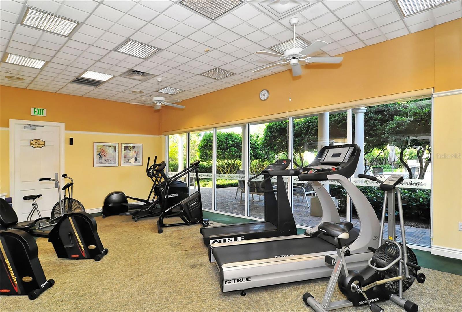 A4671434 Property Photo