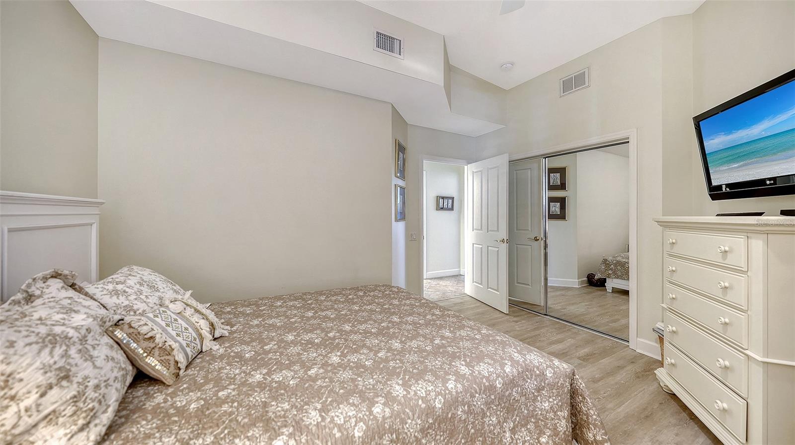 A4671434 Property Photo