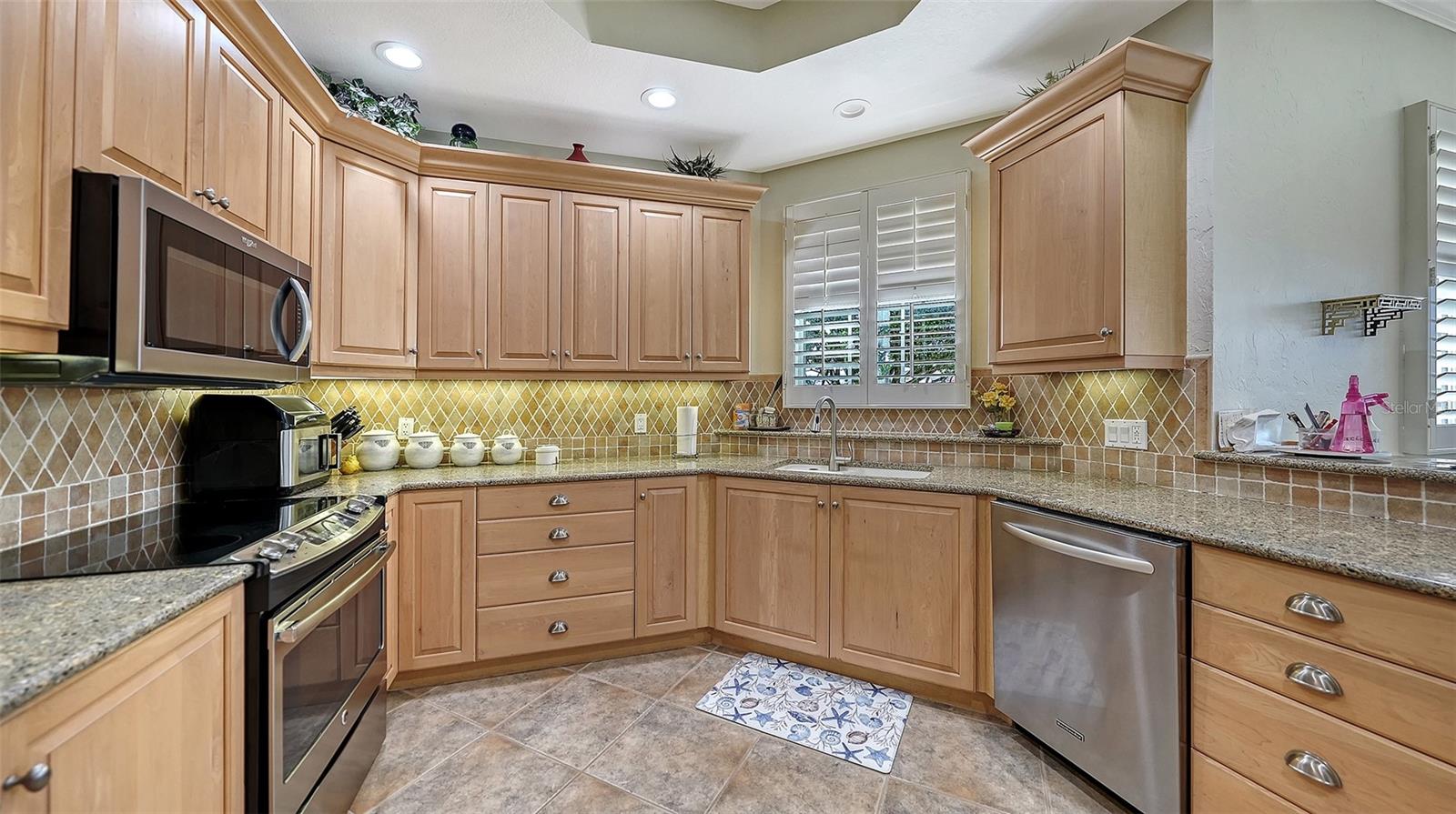 A4671434 Property Photo