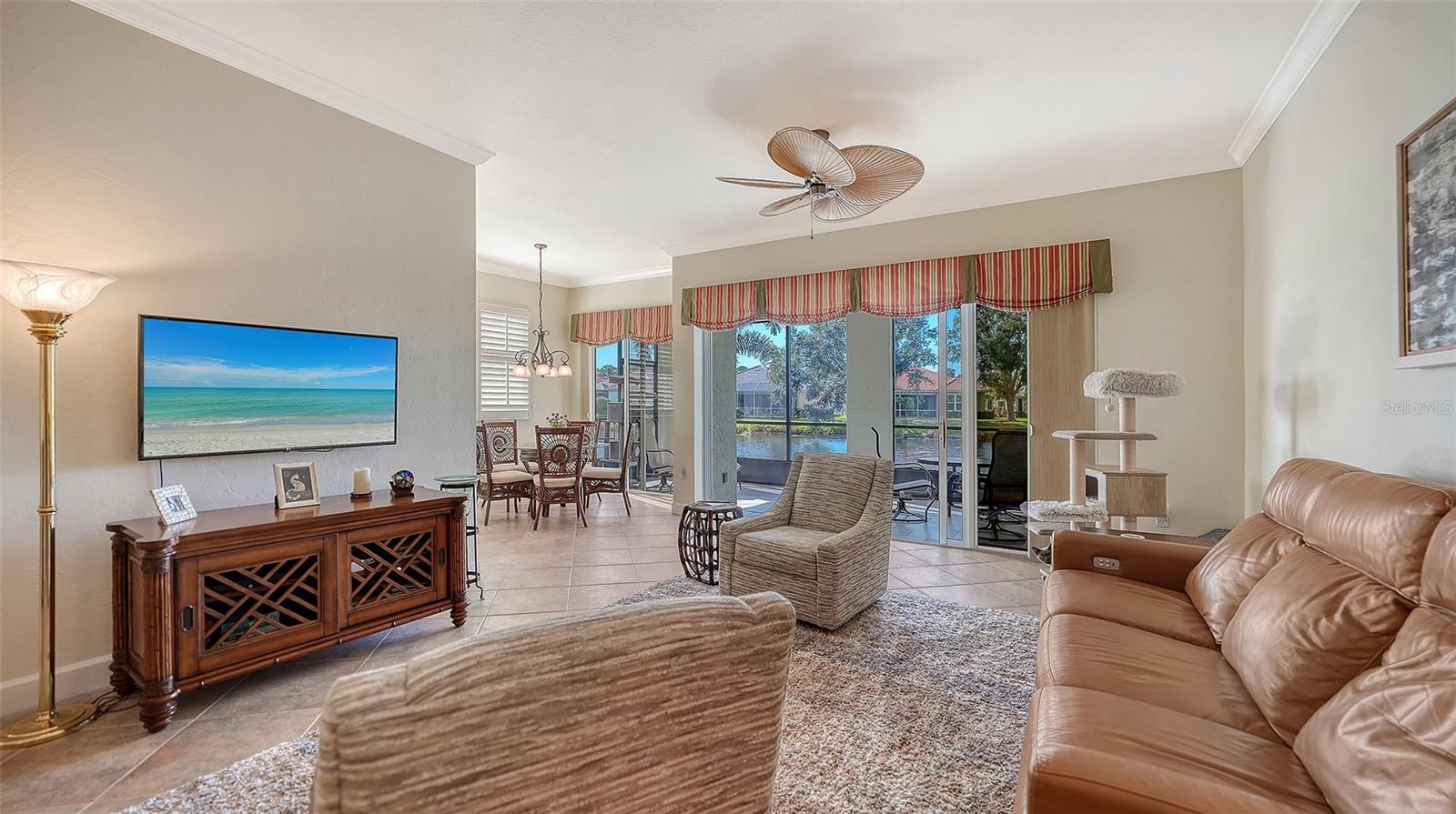 A4671434 Property Photo