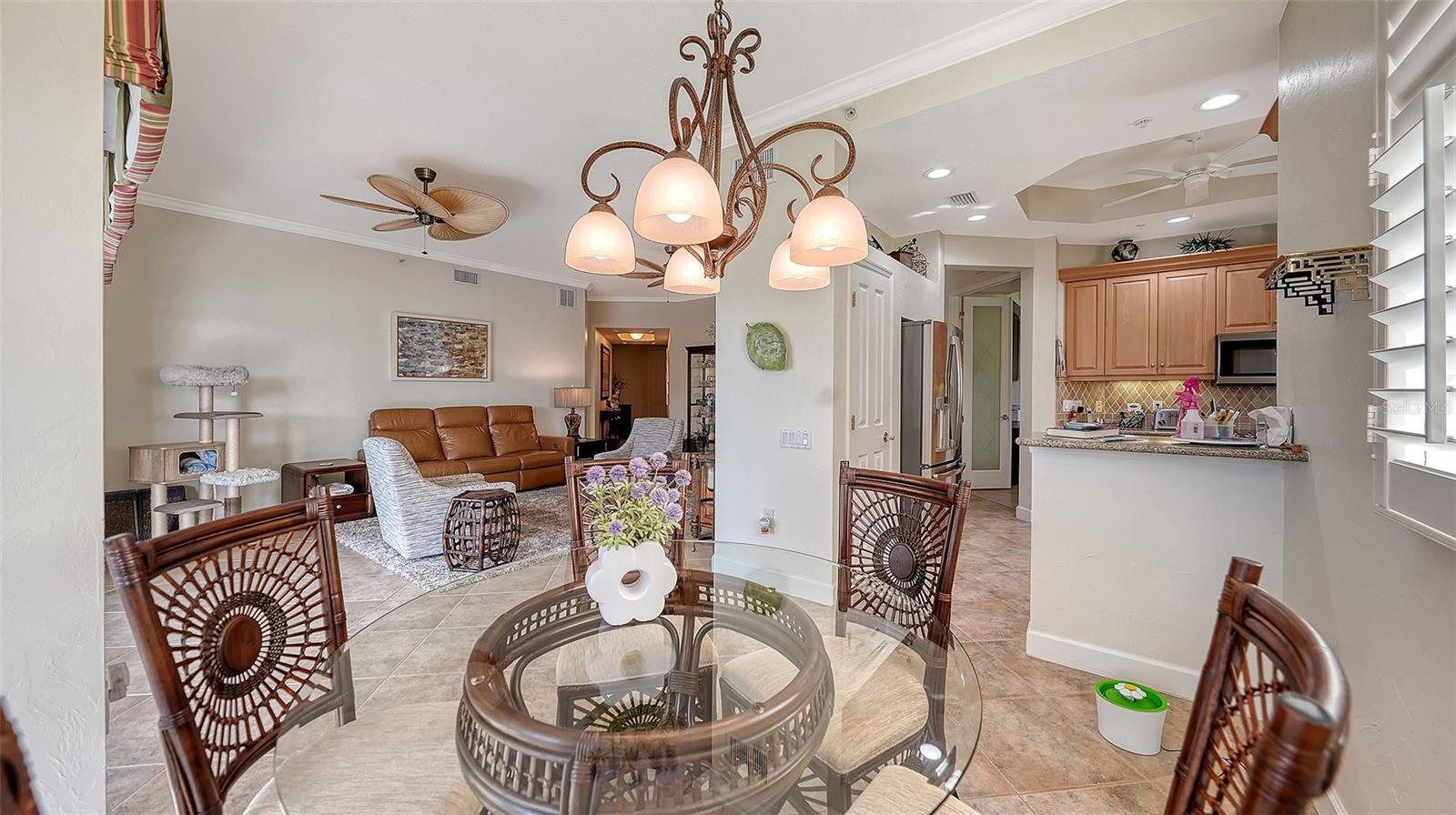 A4671434 Property Photo