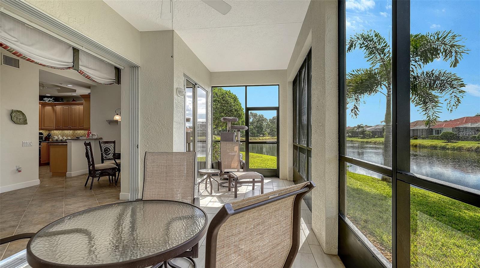 A4671434 Property Photo