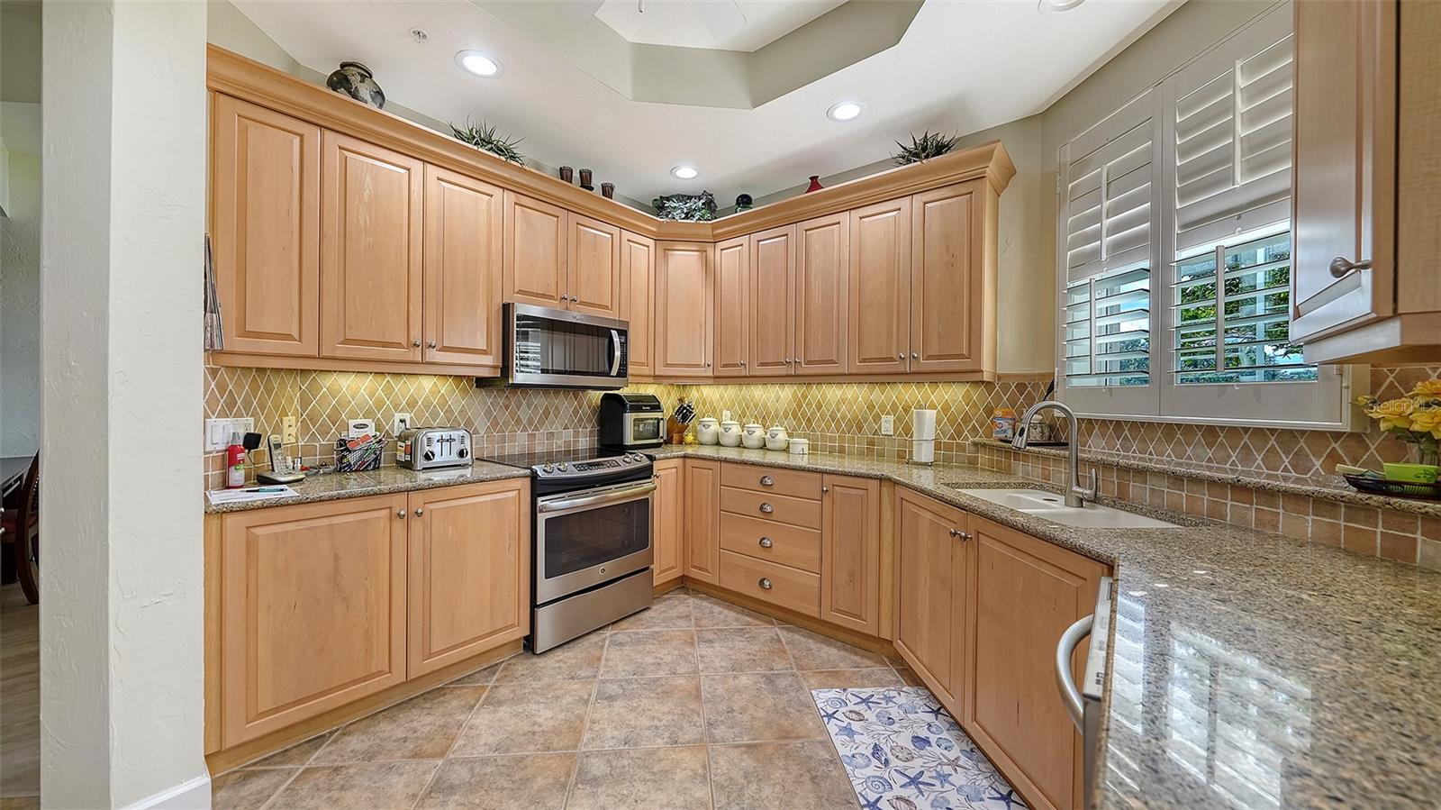 A4671434 Property Photo