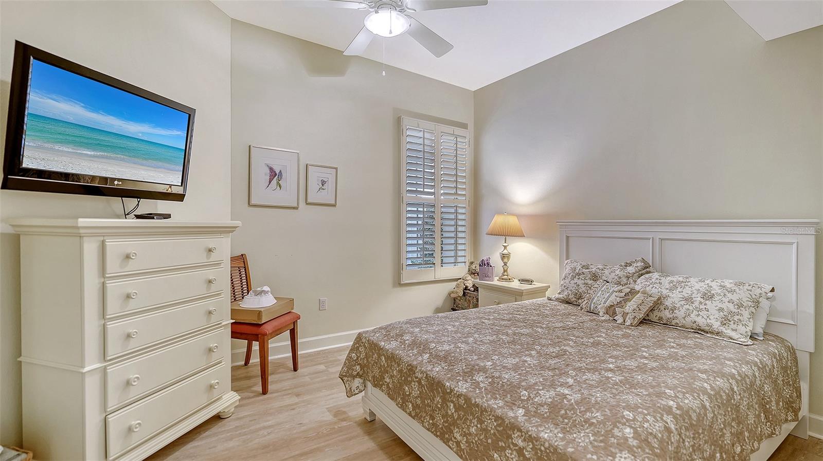 A4671434 Property Photo