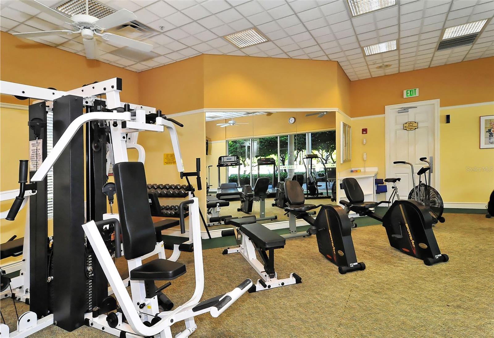 A4671434 Property Photo