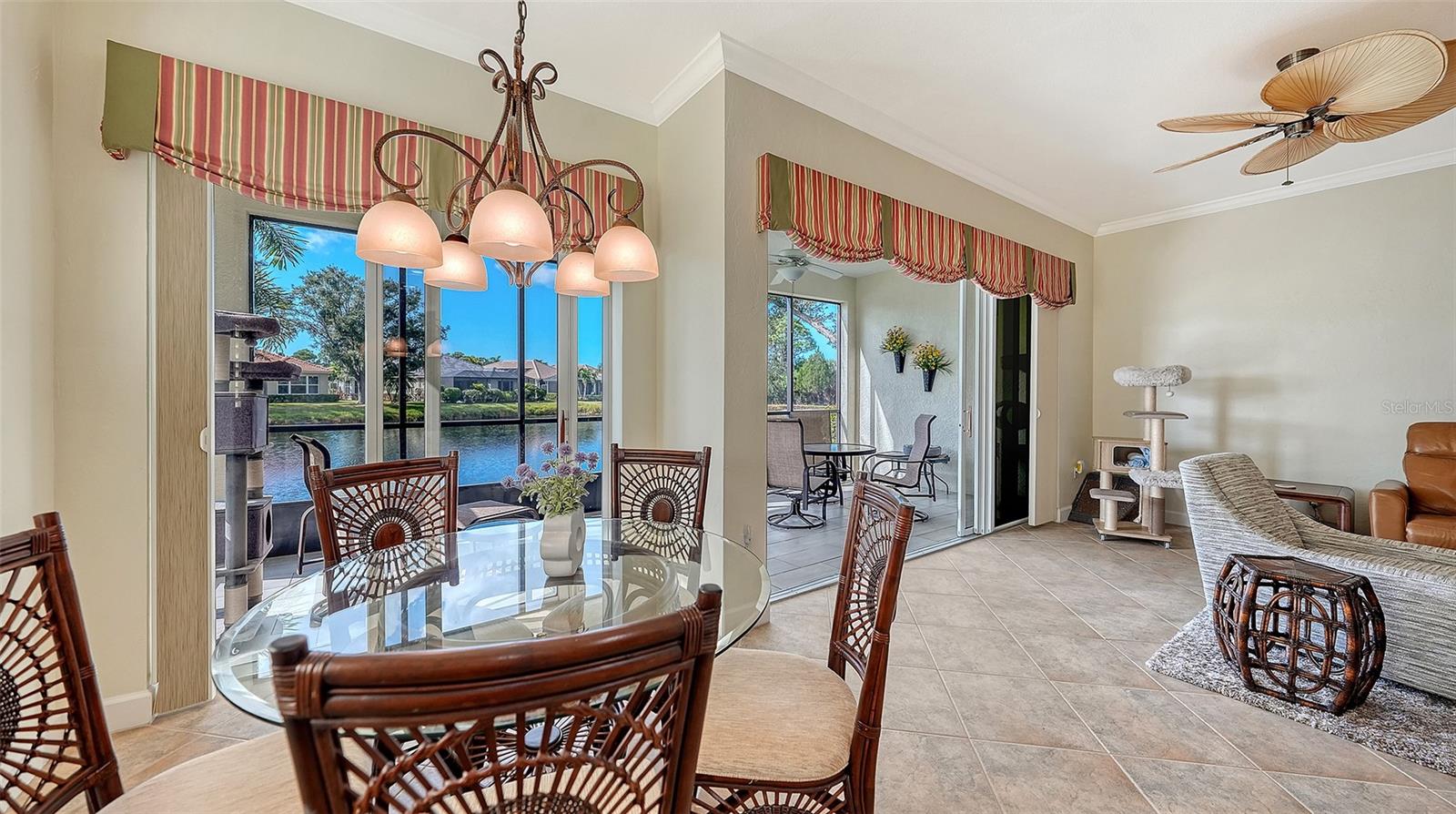 A4671434 Property Photo