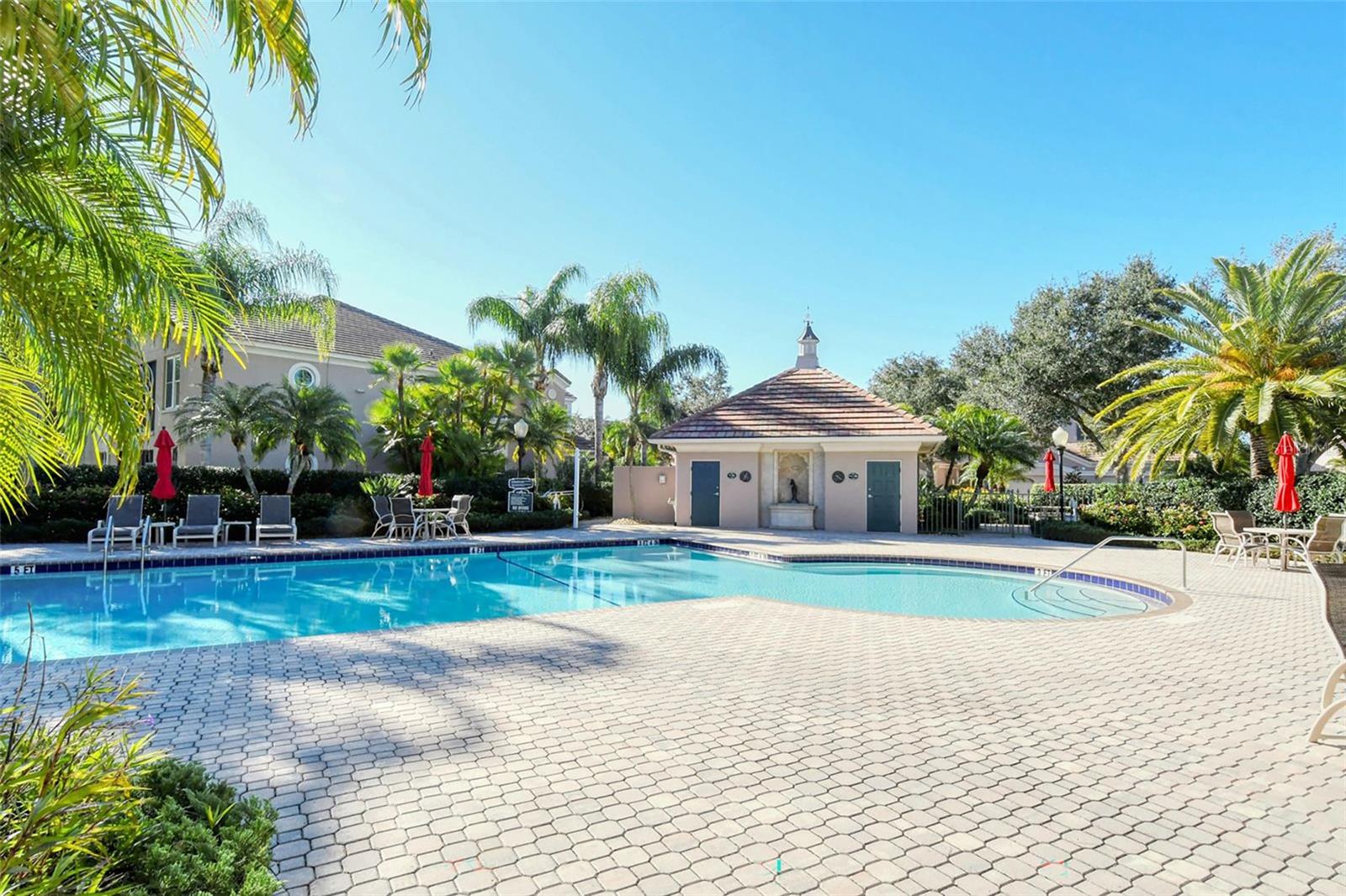 A4671434 Property Photo