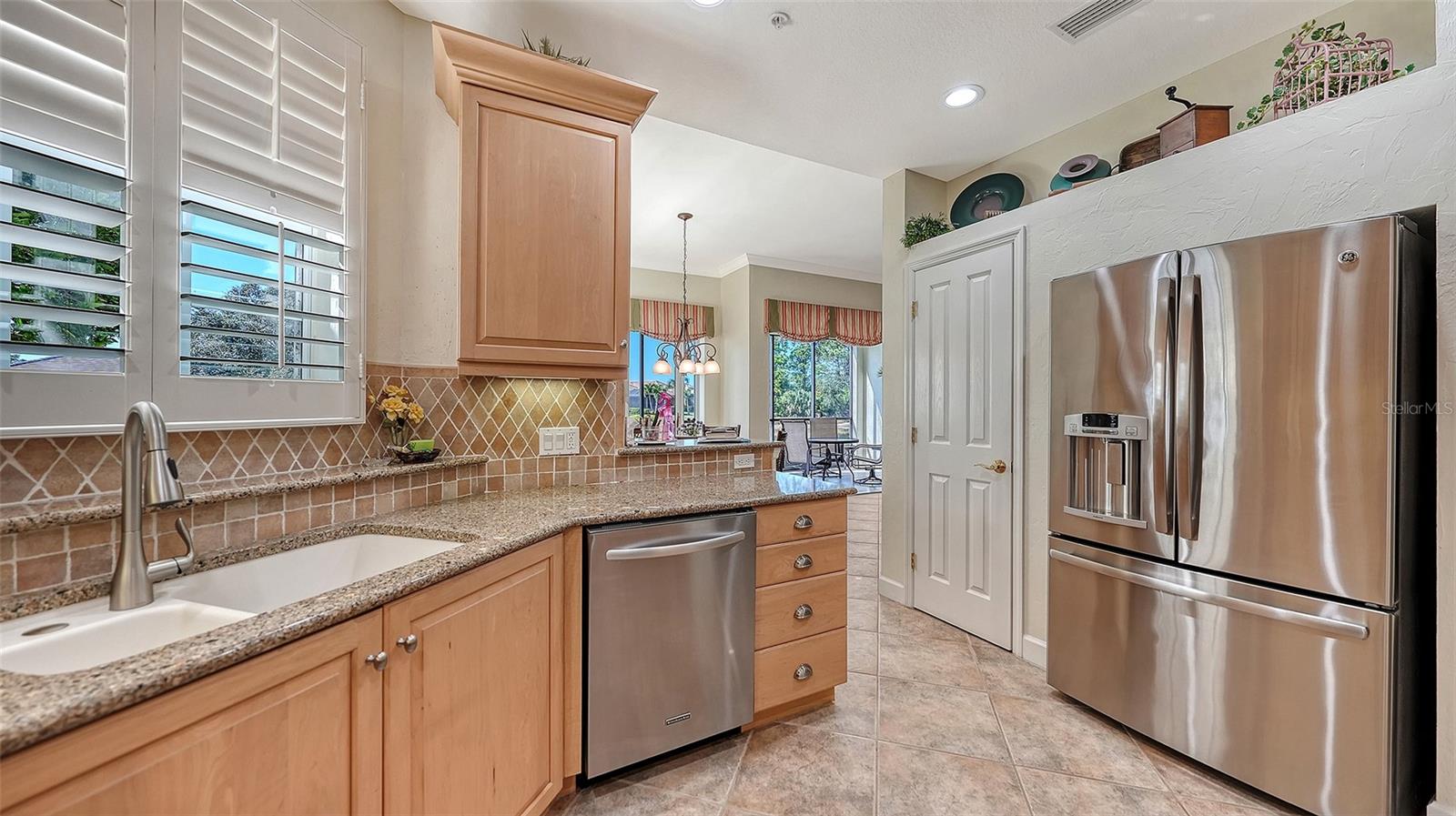 A4671434 Property Photo