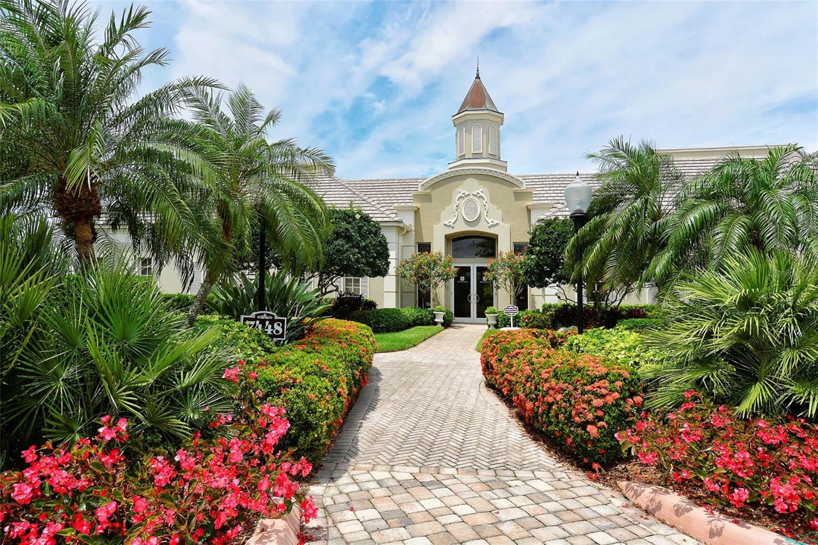 A4671434 Property Photo