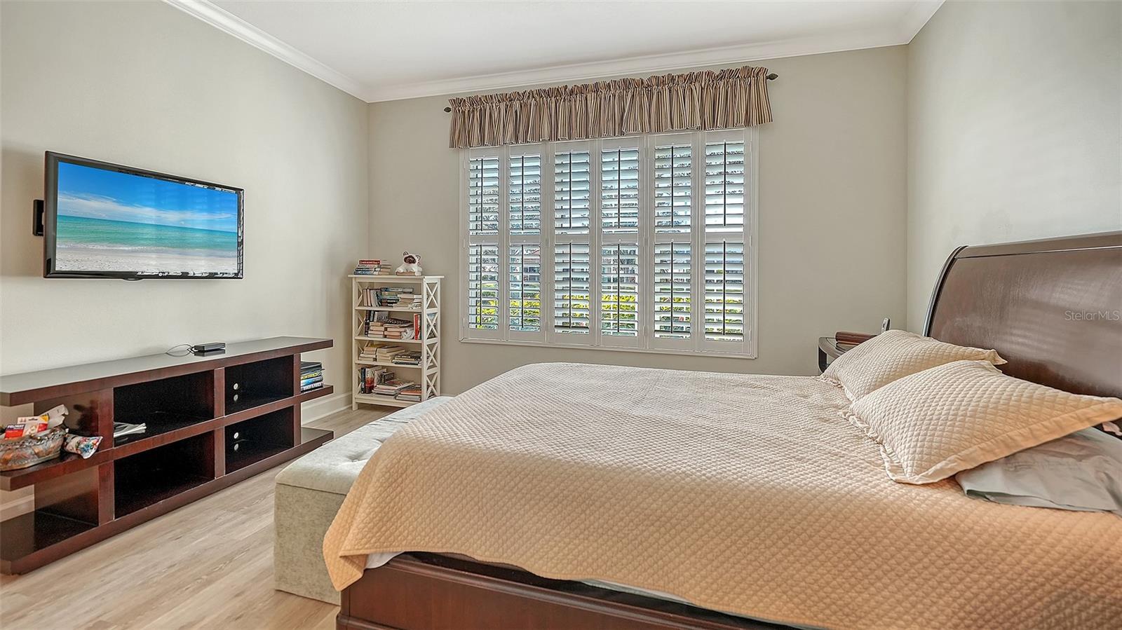 A4671434 Property Photo