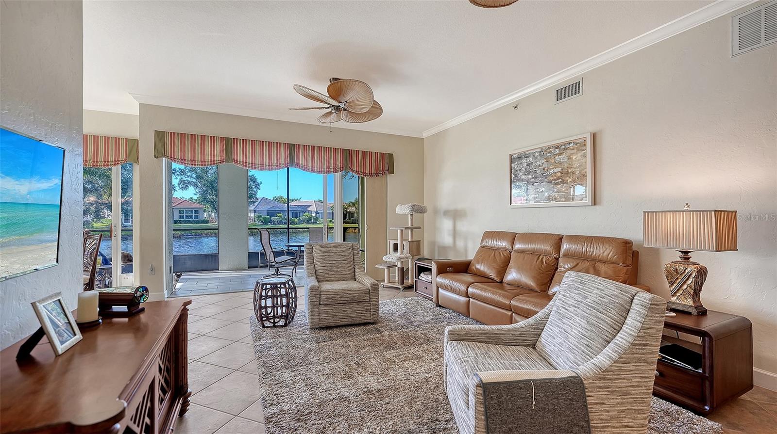 A4671434 Property Photo