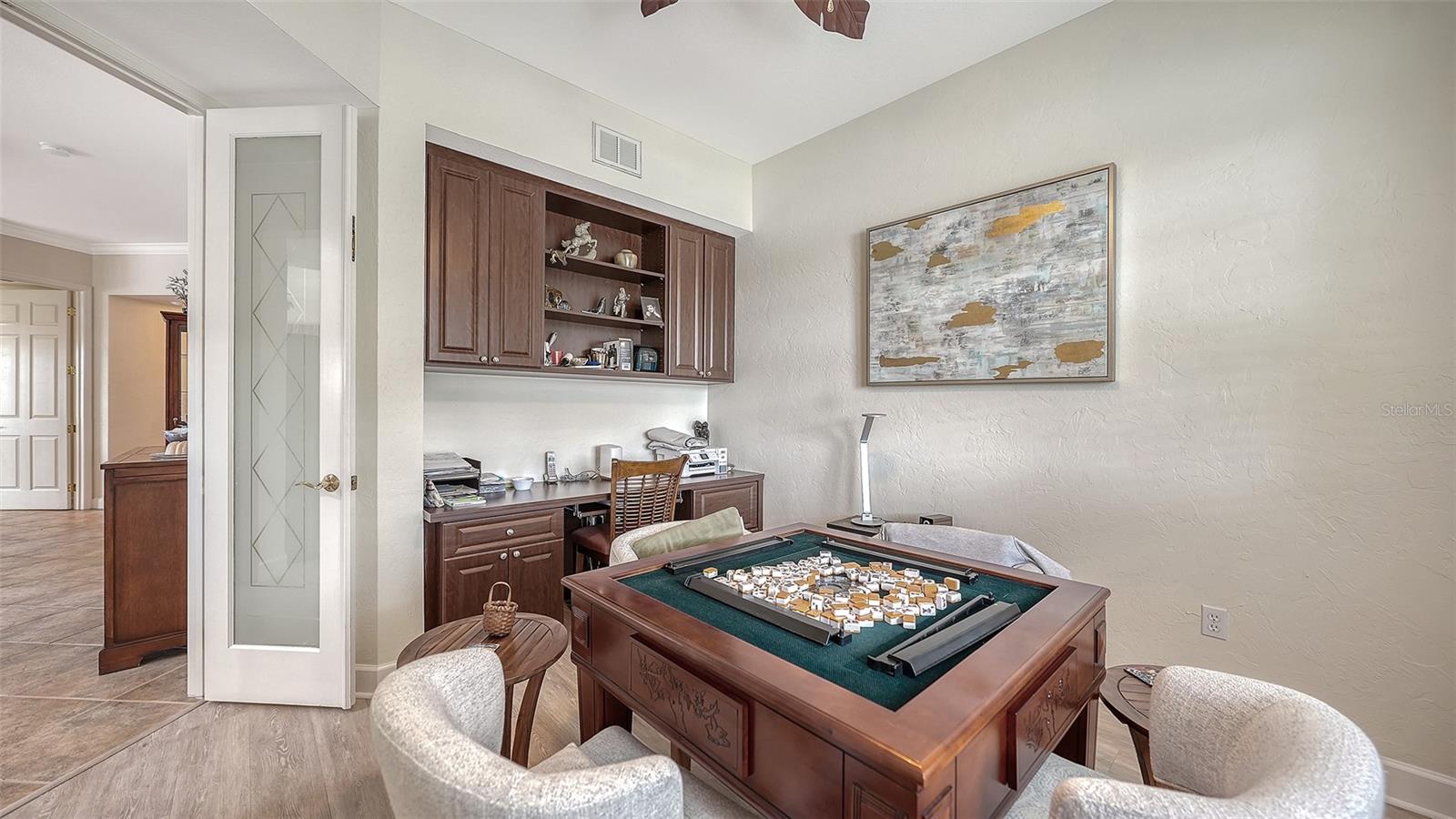 A4671434 Property Photo