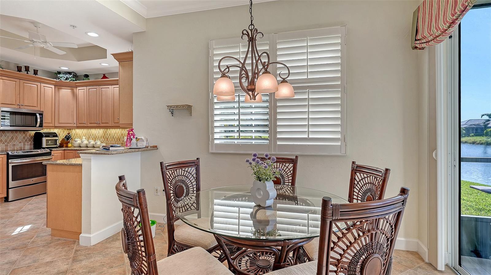 A4671434 Property Photo