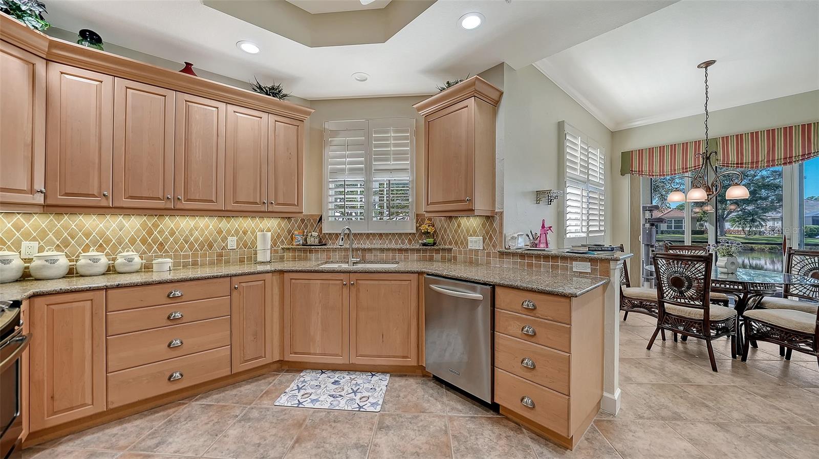 A4671434 Property Photo