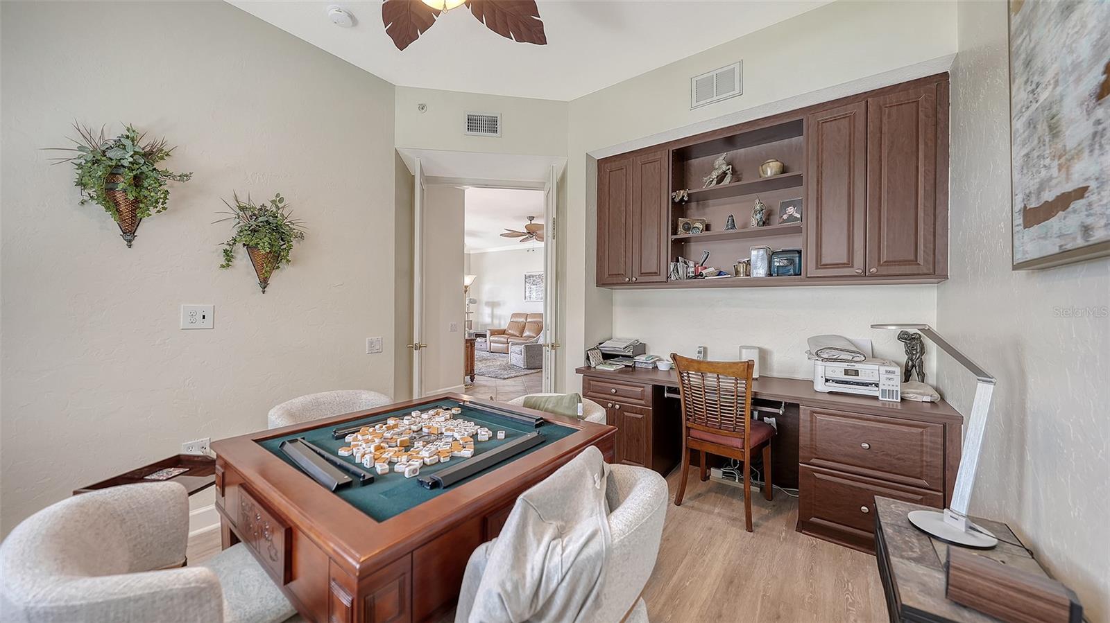 A4671434 Property Photo