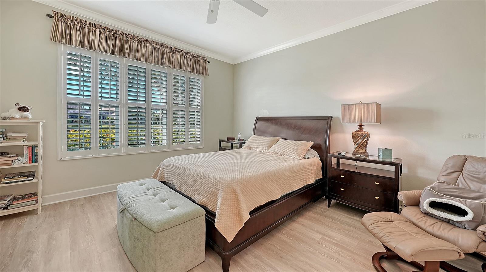 A4671434 Property Photo