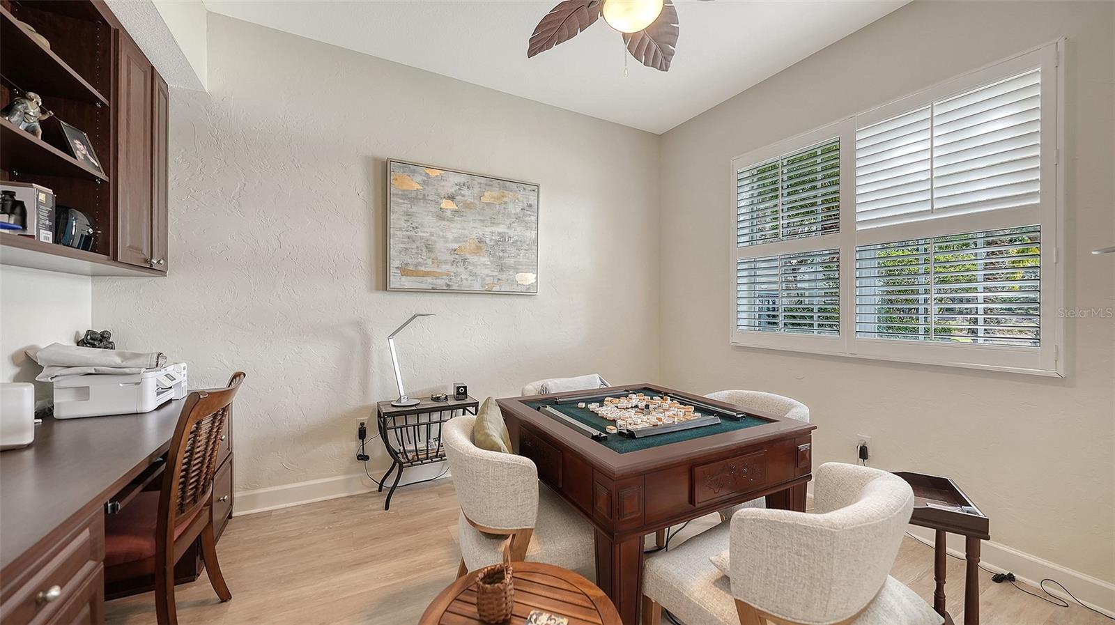 A4671434 Property Photo