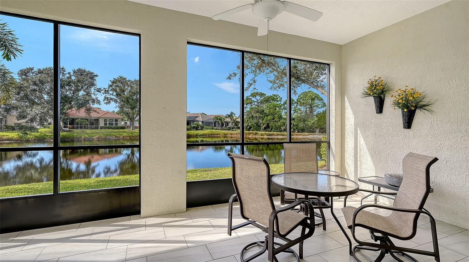 A4671434 Property Photo