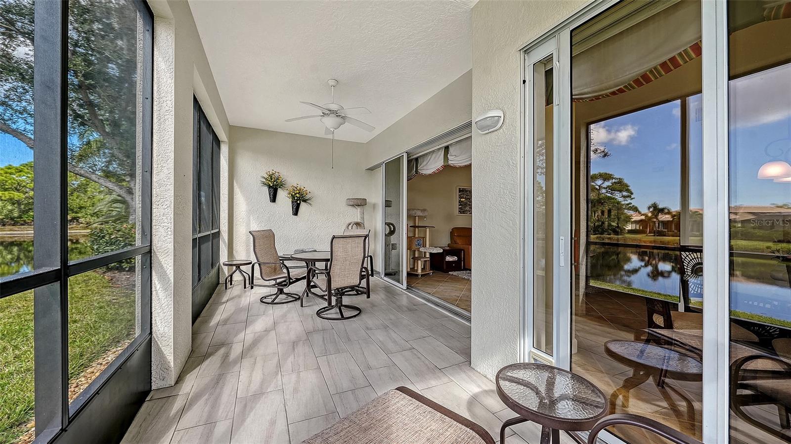 A4671434 Property Photo