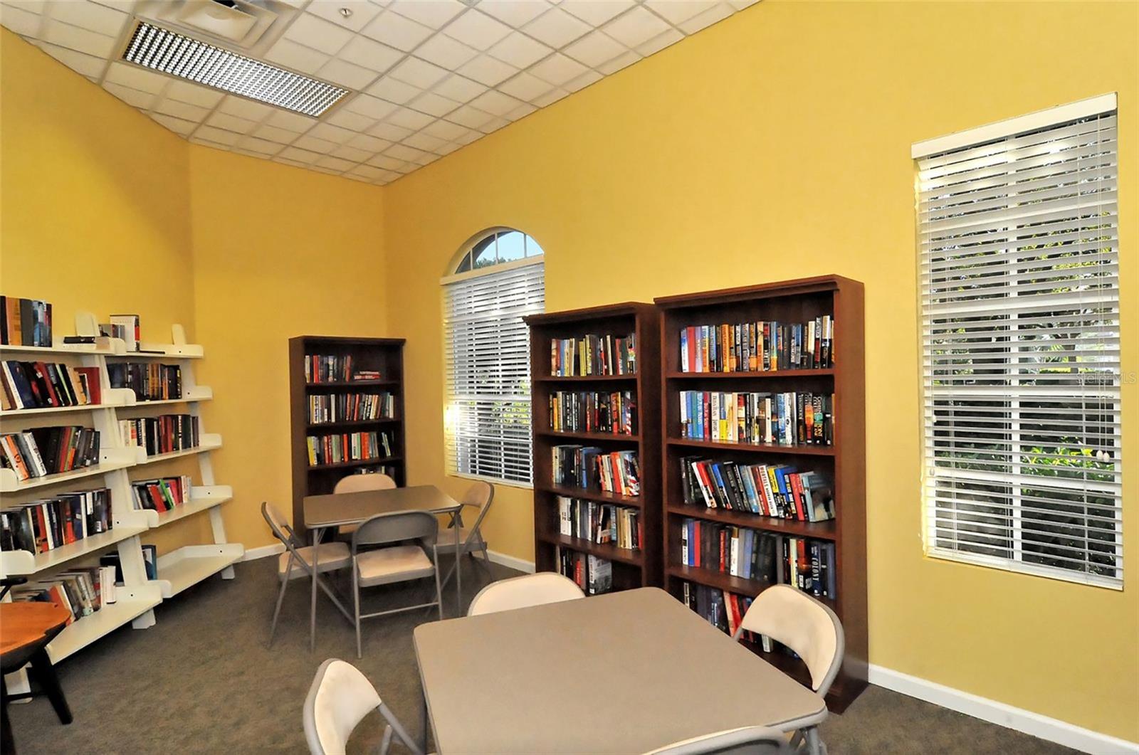 A4671434 Property Photo