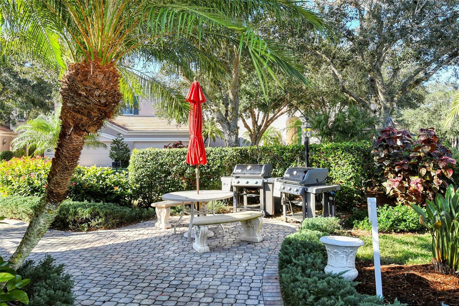 A4671434 Property Photo