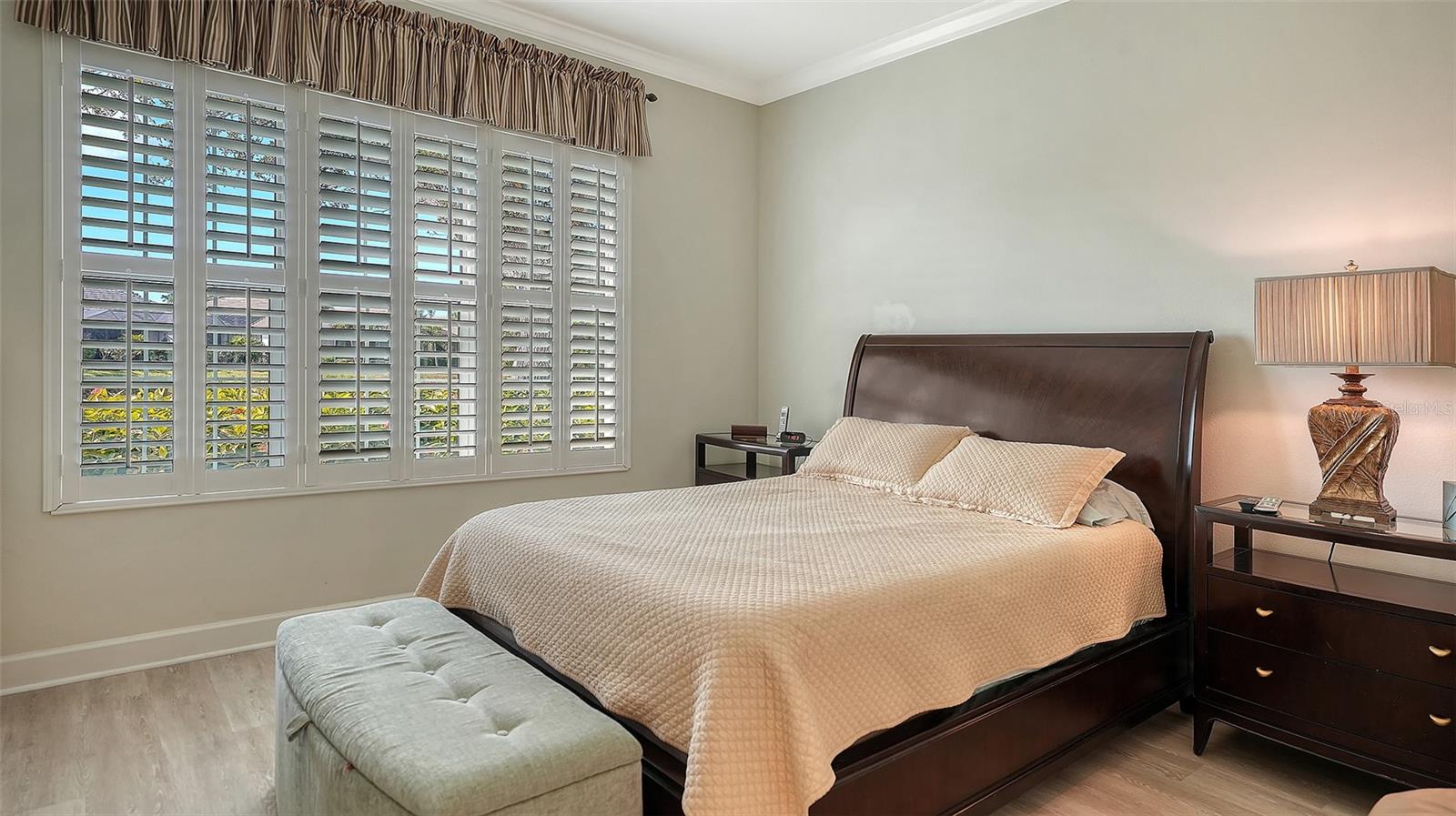 A4671434 Property Photo