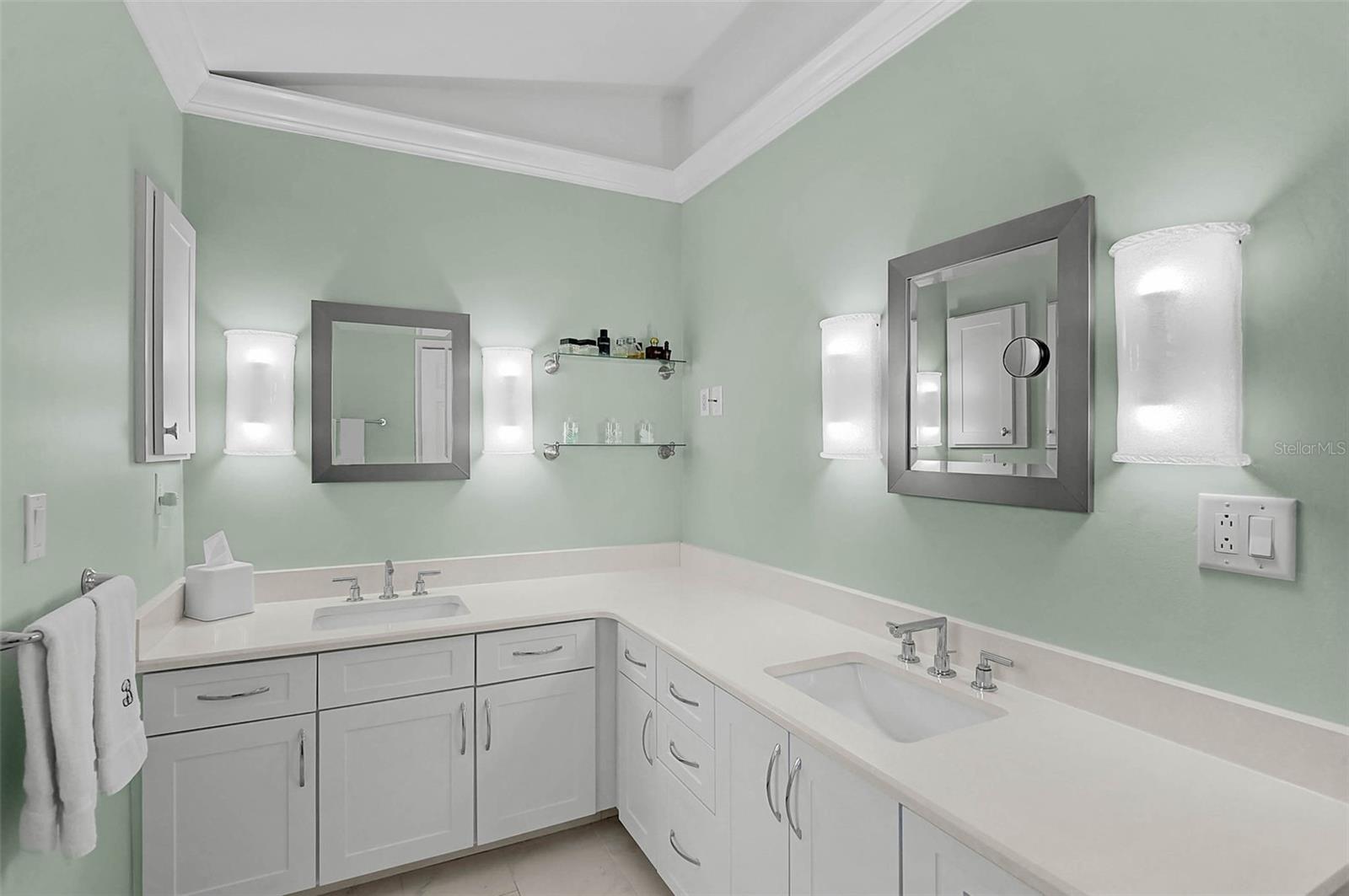 4312 PRO AM AVE E, BRADENTON, FL, 34203