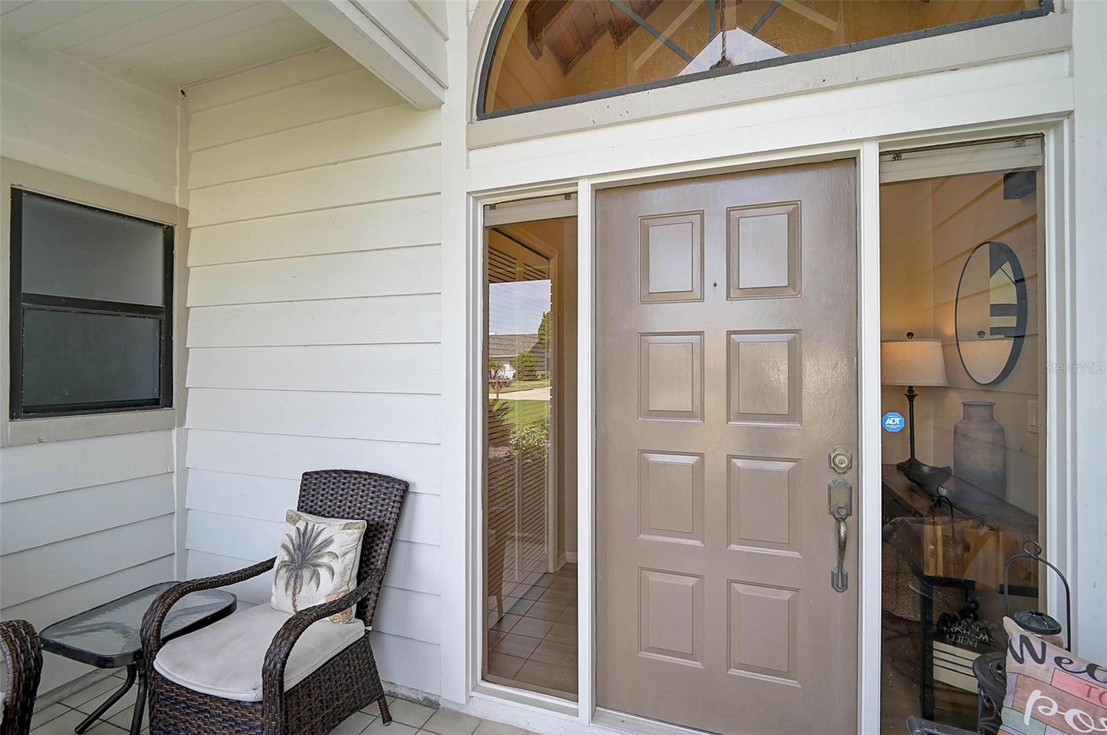 4312 PRO AM AVE E, BRADENTON, FL, 34203