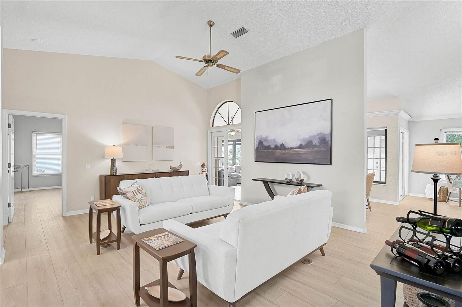 4312 PRO AM AVE E, BRADENTON, FL, 34203