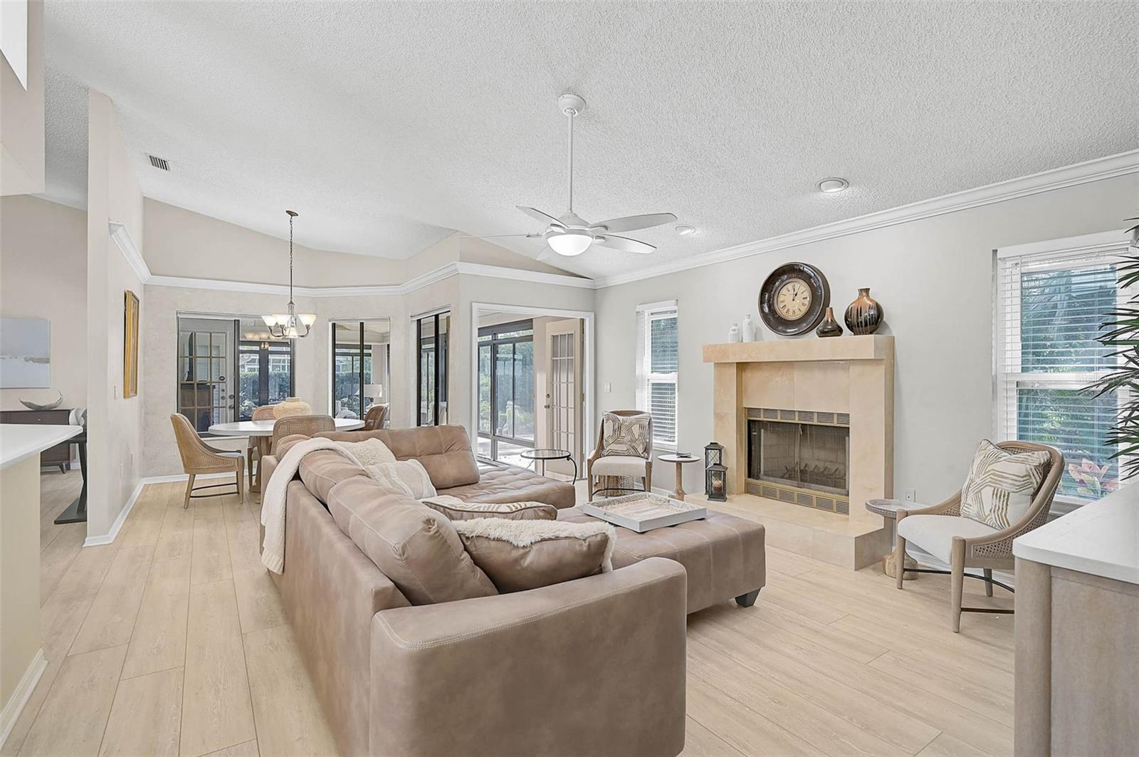 4312 PRO AM AVE E, BRADENTON, FL, 34203