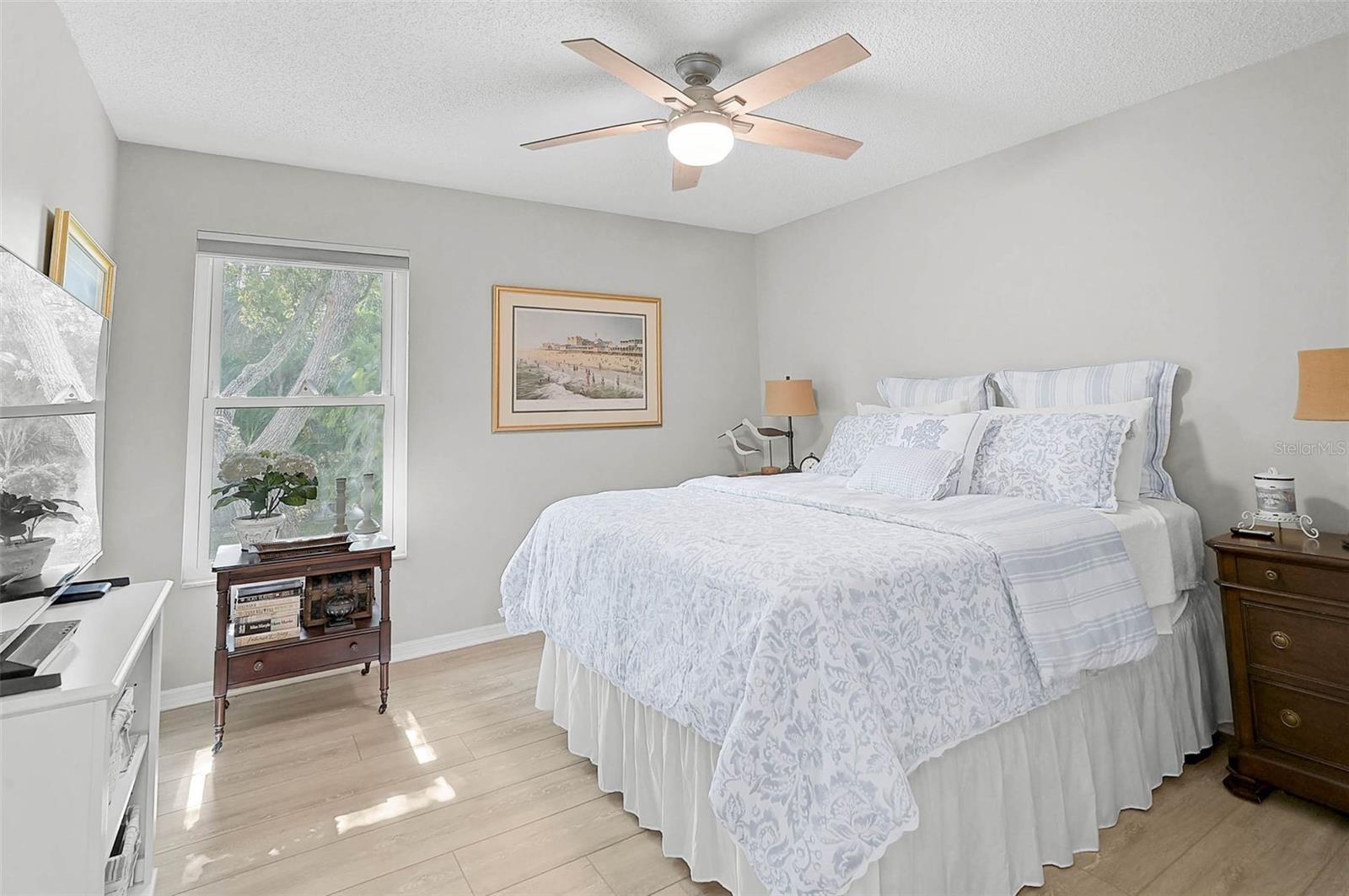 4312 PRO AM AVE E, BRADENTON, FL, 34203