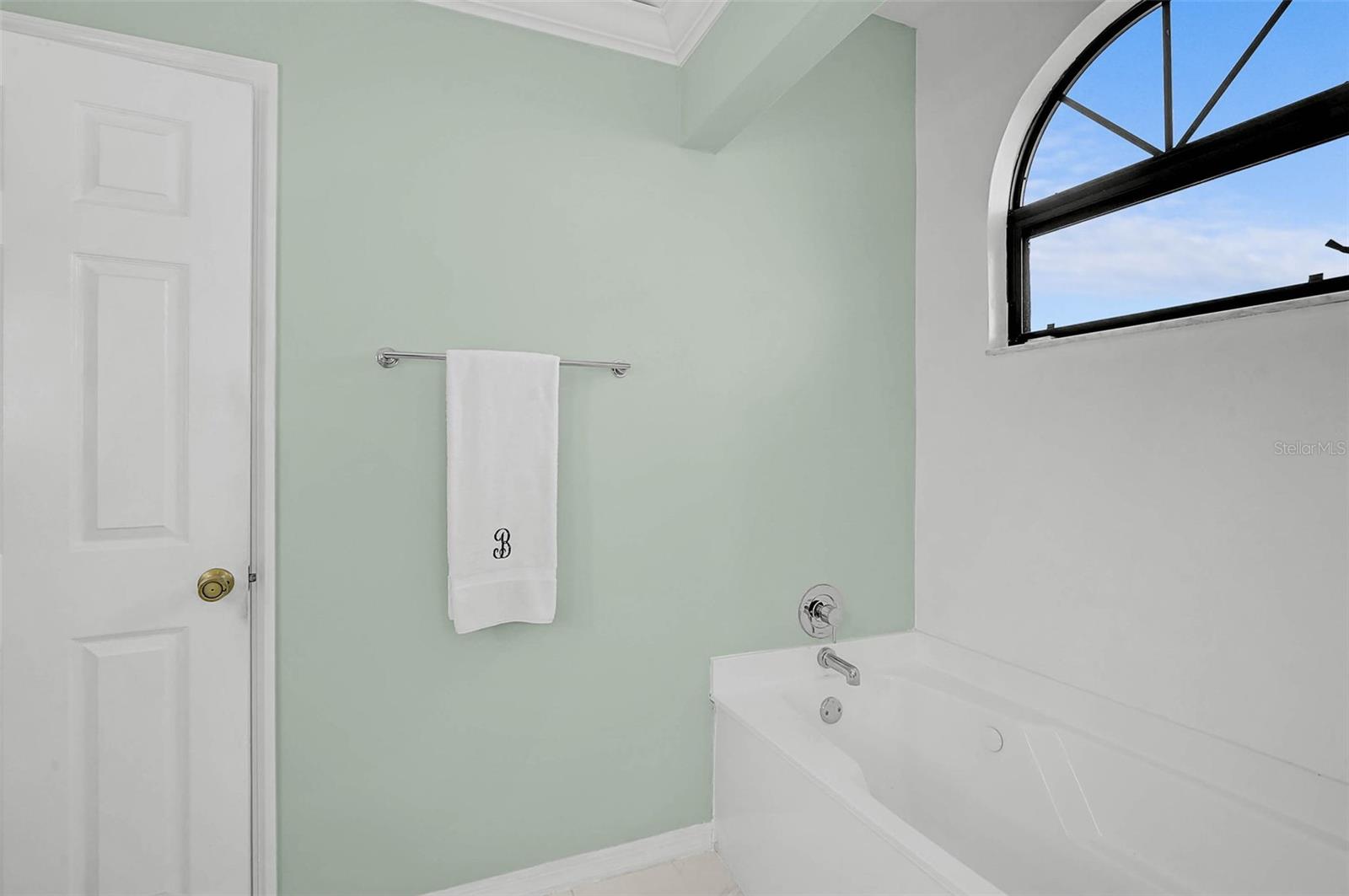 4312 PRO AM AVE E, BRADENTON, FL, 34203