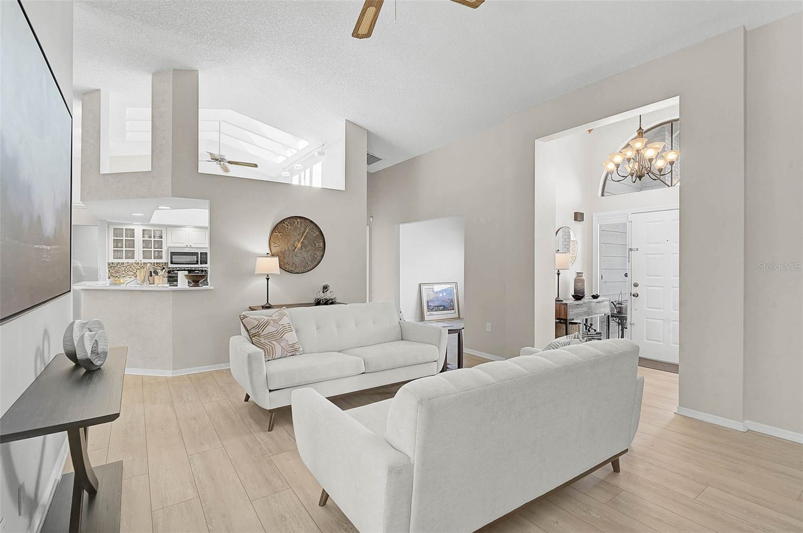 4312 PRO AM AVE E, BRADENTON, FL, 34203