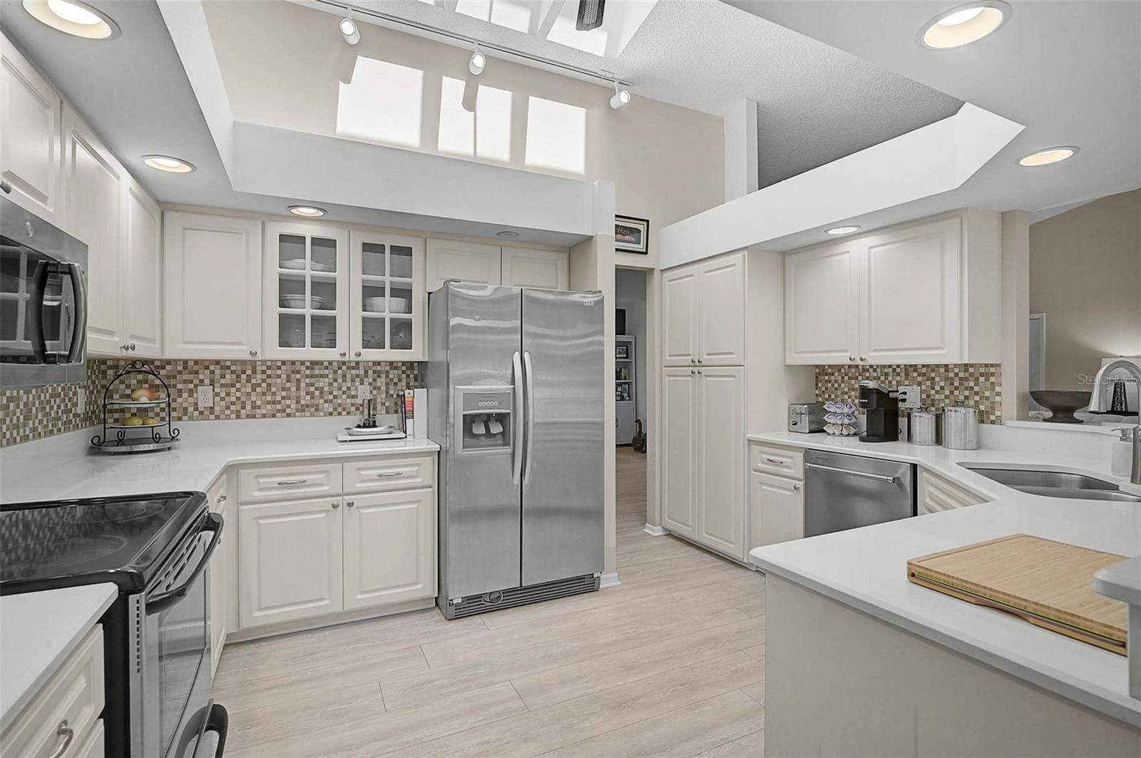 4312 PRO AM AVE E, BRADENTON, FL, 34203