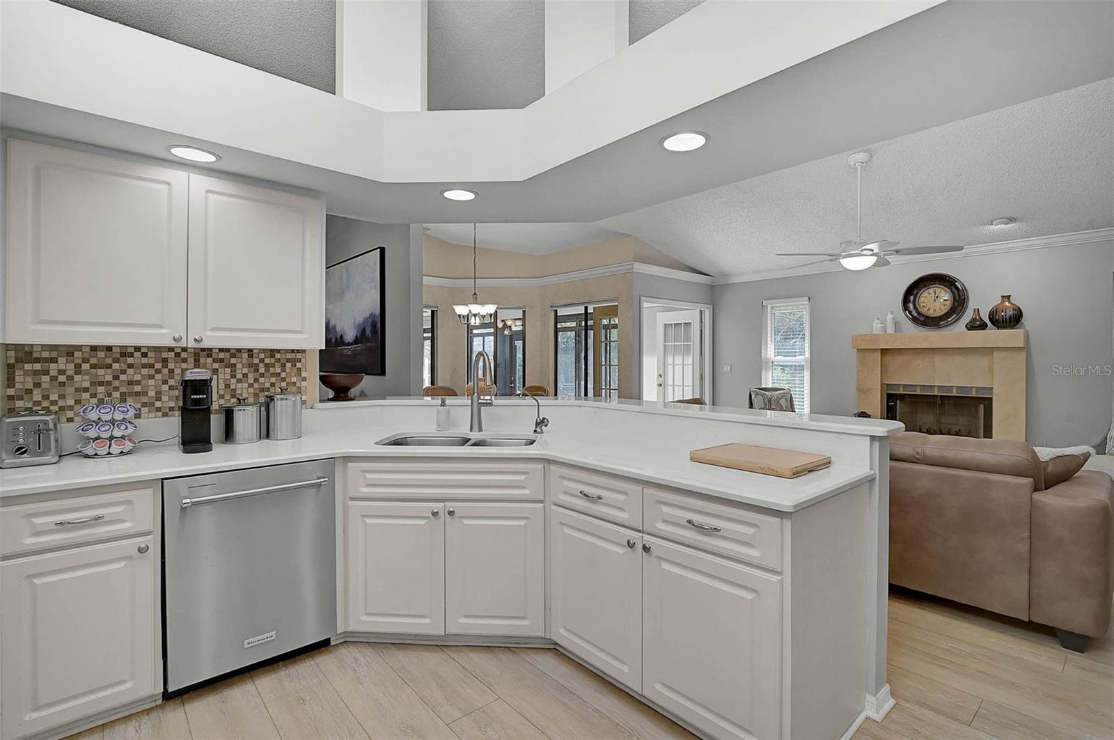 4312 PRO AM AVE E, BRADENTON, FL, 34203