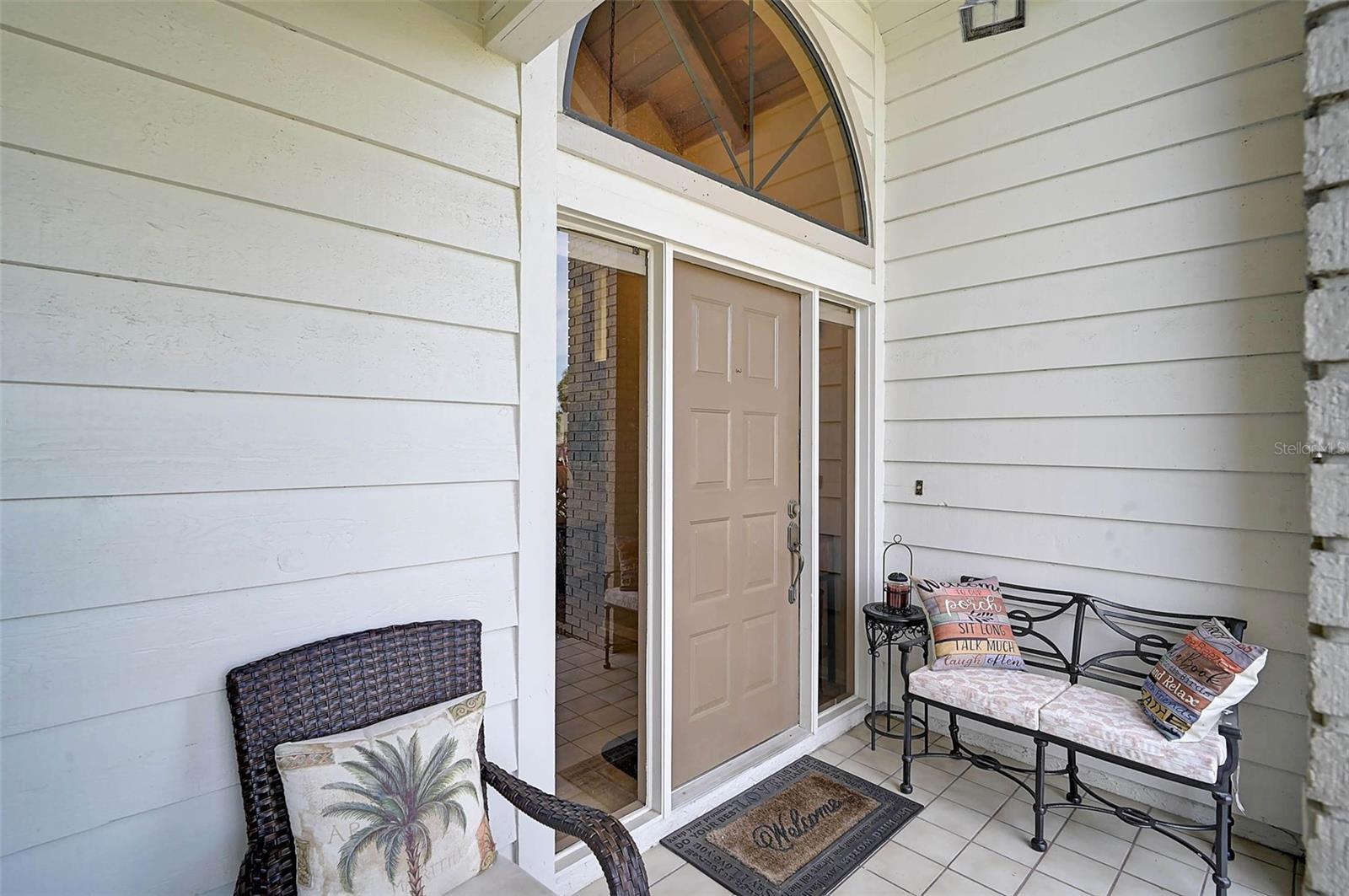 4312 PRO AM AVE E, BRADENTON, FL, 34203