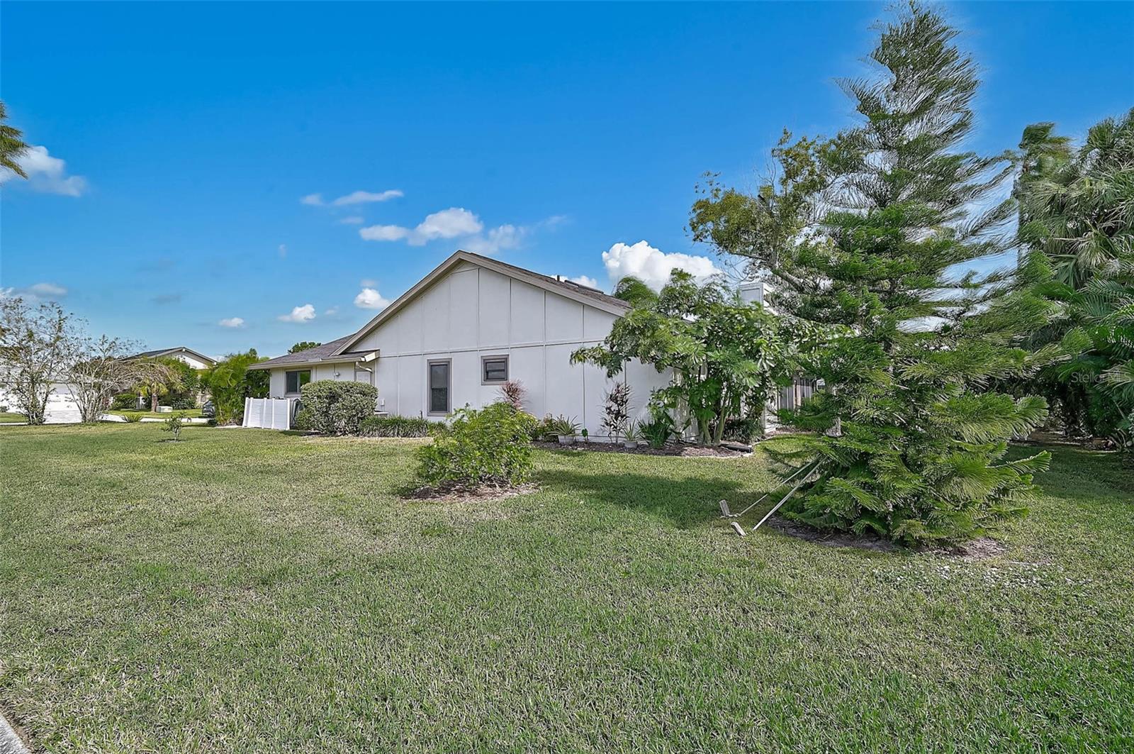 4312 PRO AM AVE E, BRADENTON, FL, 34203