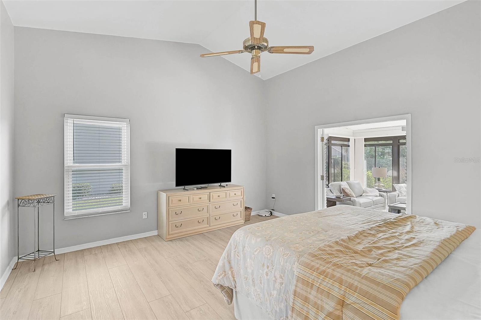 4312 PRO AM AVE E, BRADENTON, FL, 34203