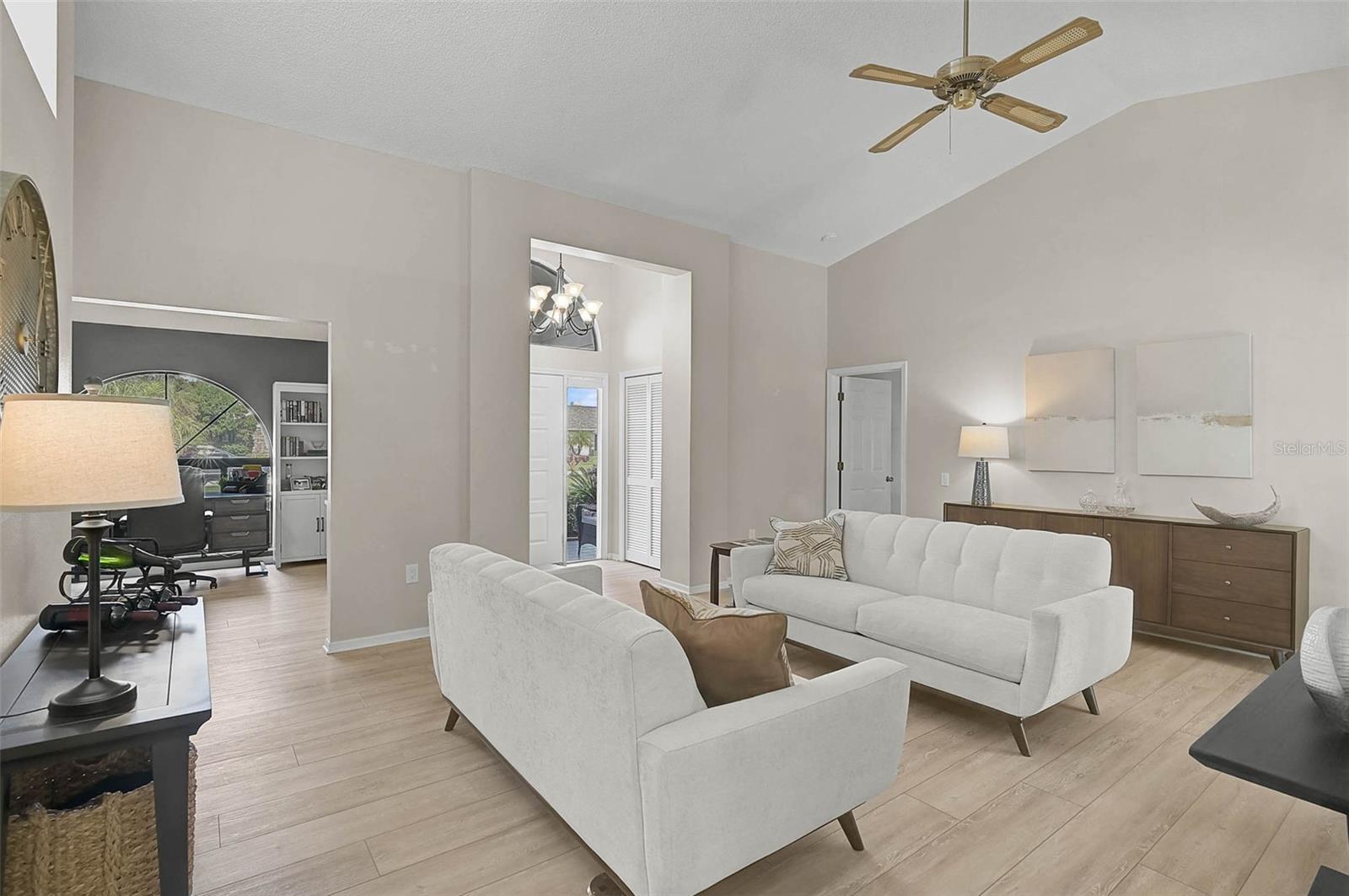 4312 PRO AM AVE E, BRADENTON, FL, 34203