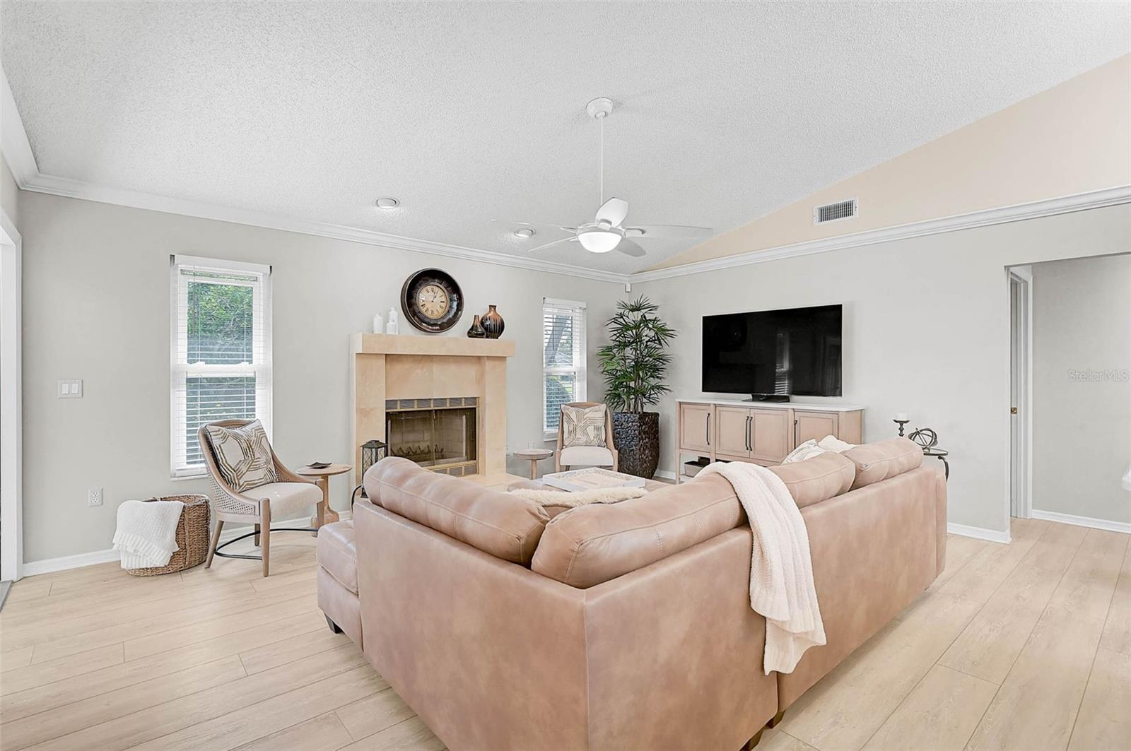 4312 PRO AM AVE E, BRADENTON, FL, 34203