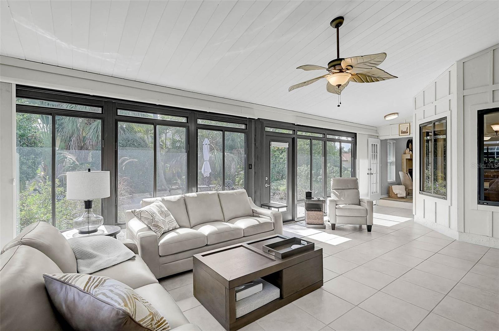 4312 PRO AM AVE E, BRADENTON, FL, 34203