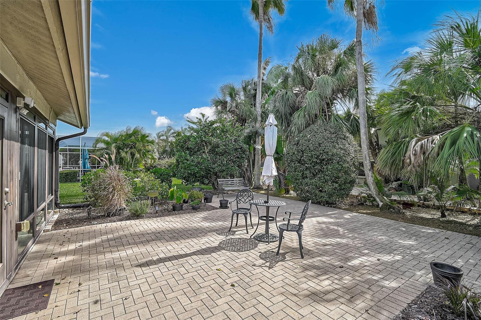 4312 PRO AM AVE E, BRADENTON, FL, 34203