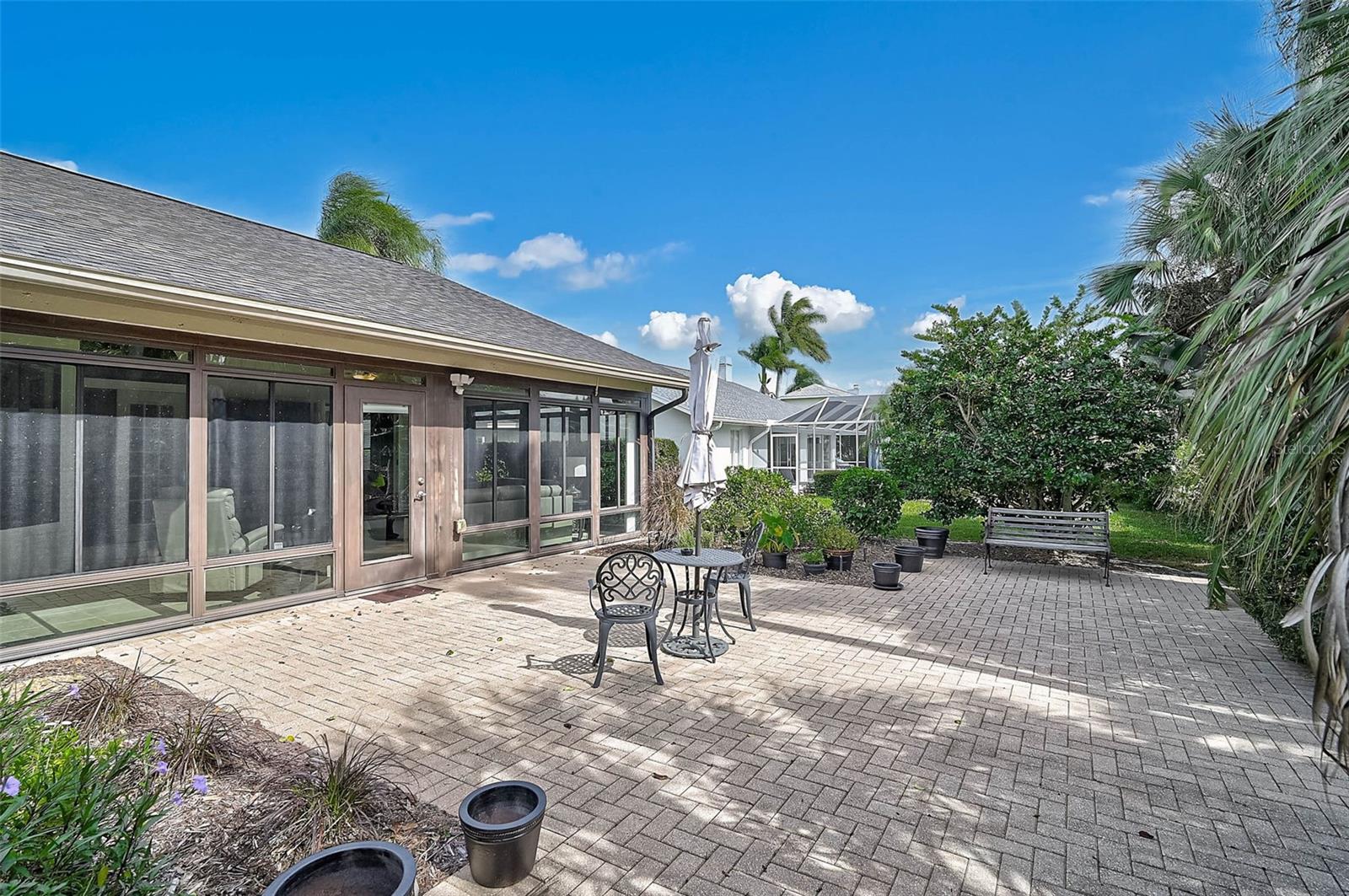 4312 PRO AM AVE E, BRADENTON, FL, 34203