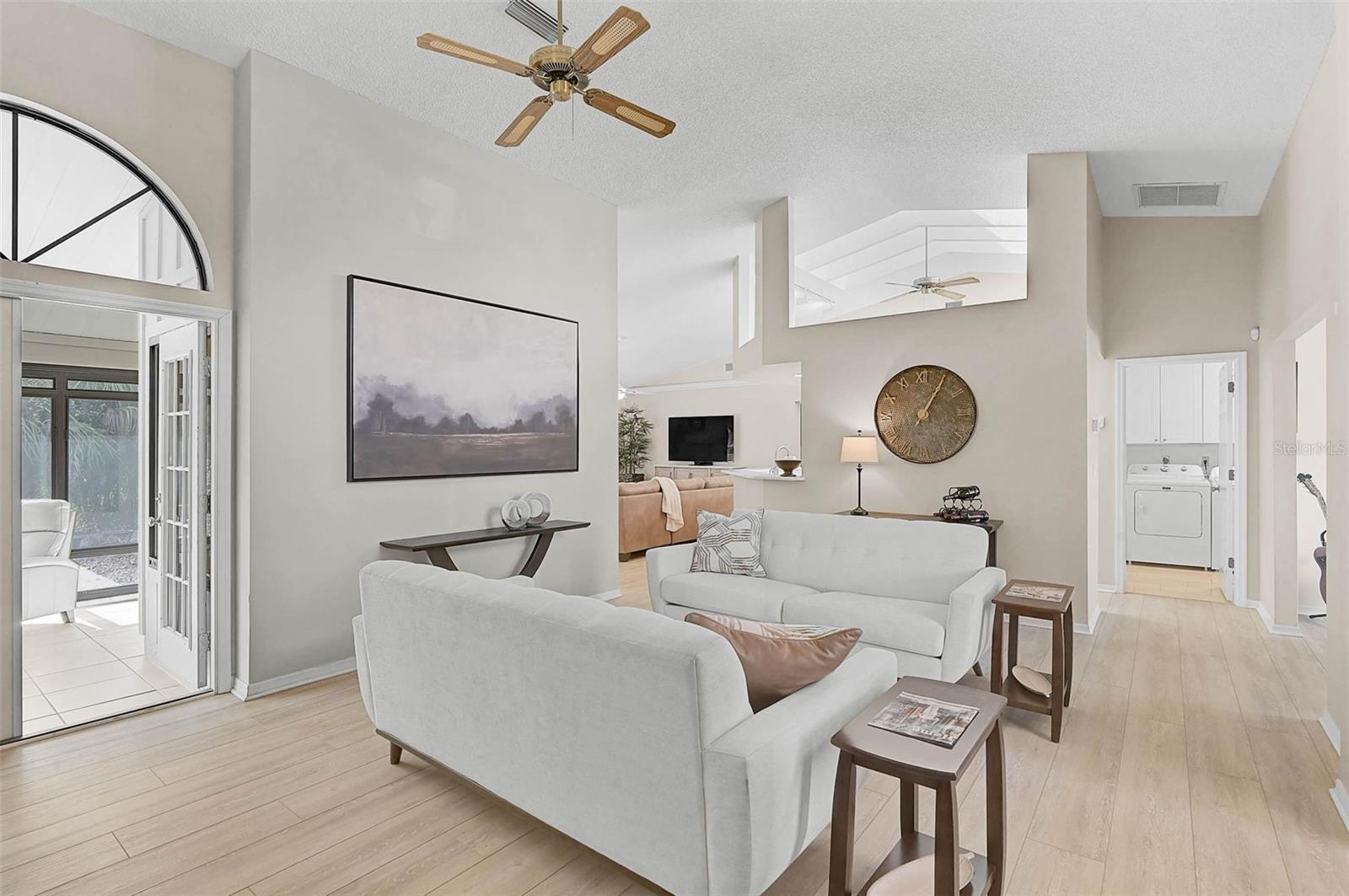 4312 PRO AM AVE E, BRADENTON, FL, 34203