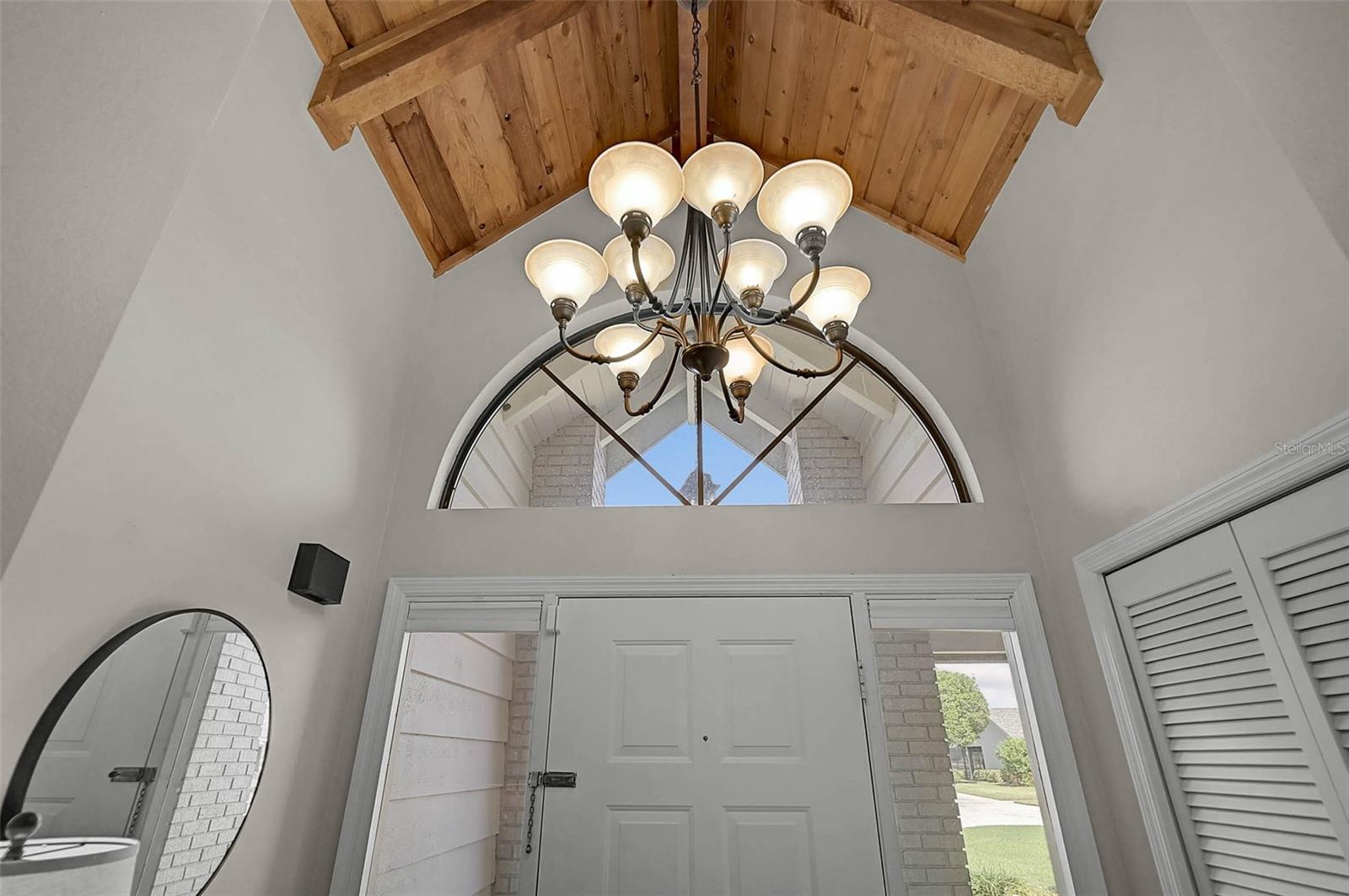 4312 PRO AM AVE E, BRADENTON, FL, 34203