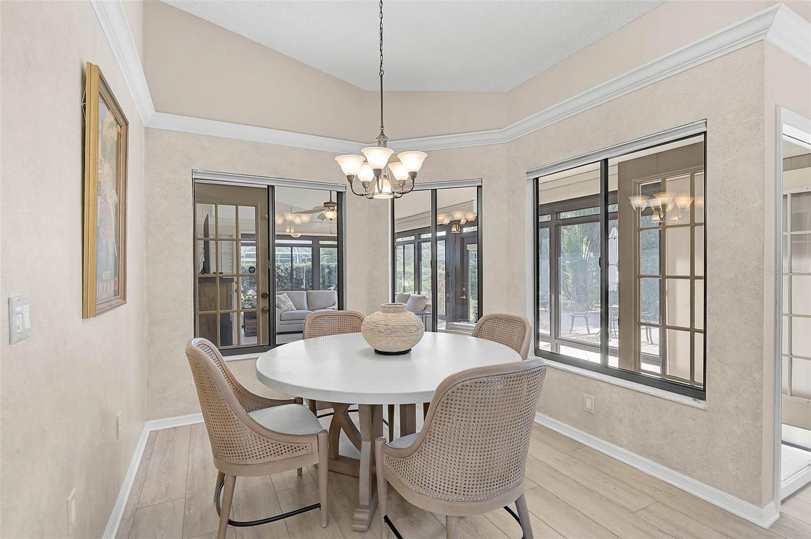 4312 PRO AM AVE E, BRADENTON, FL, 34203