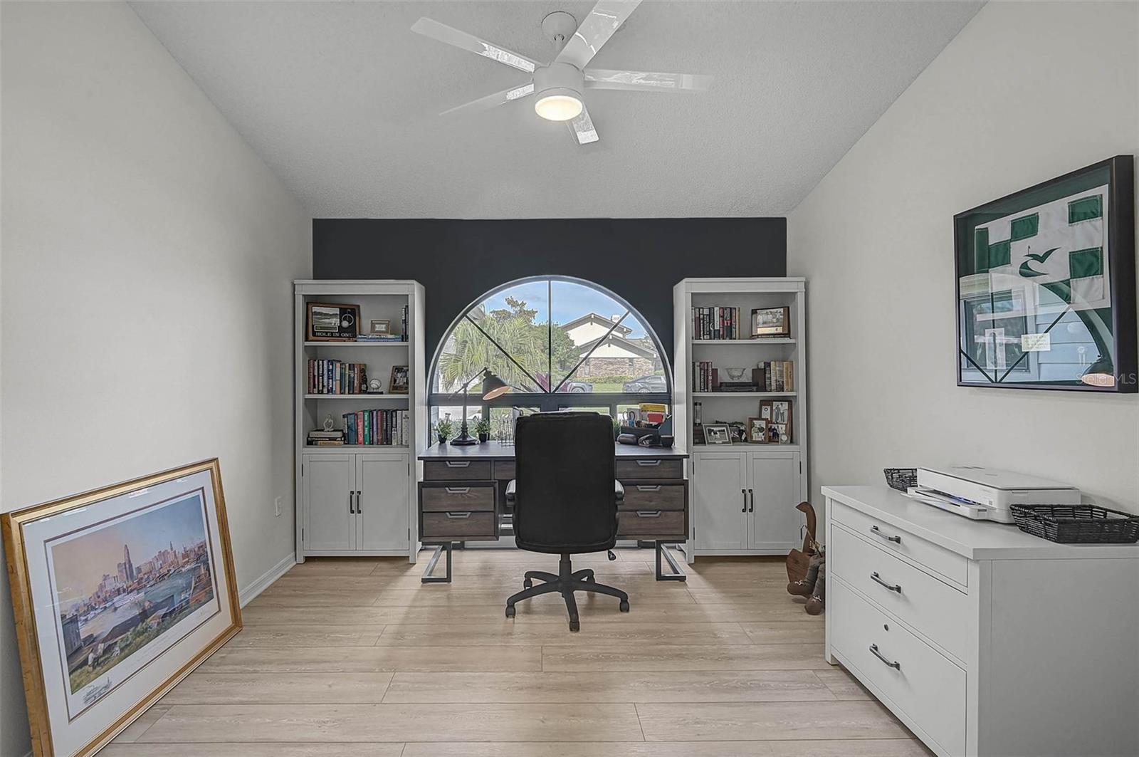 4312 PRO AM AVE E, BRADENTON, FL, 34203