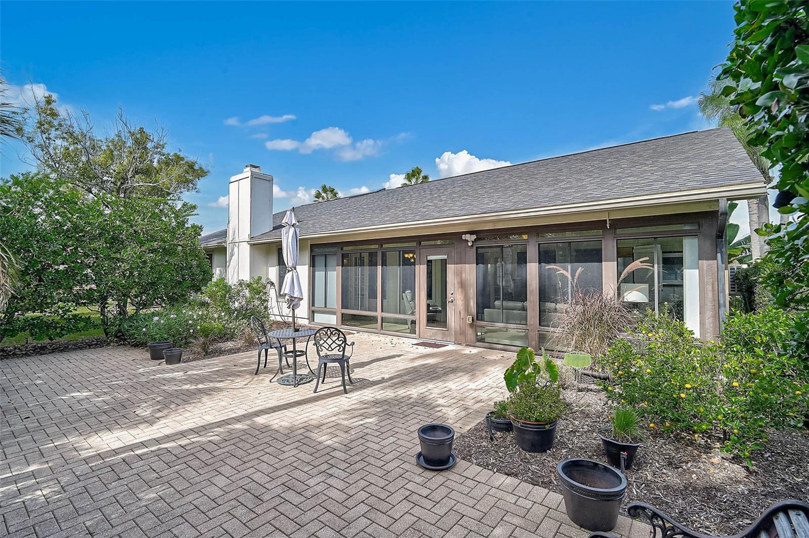 4312 PRO AM AVE E, BRADENTON, FL, 34203