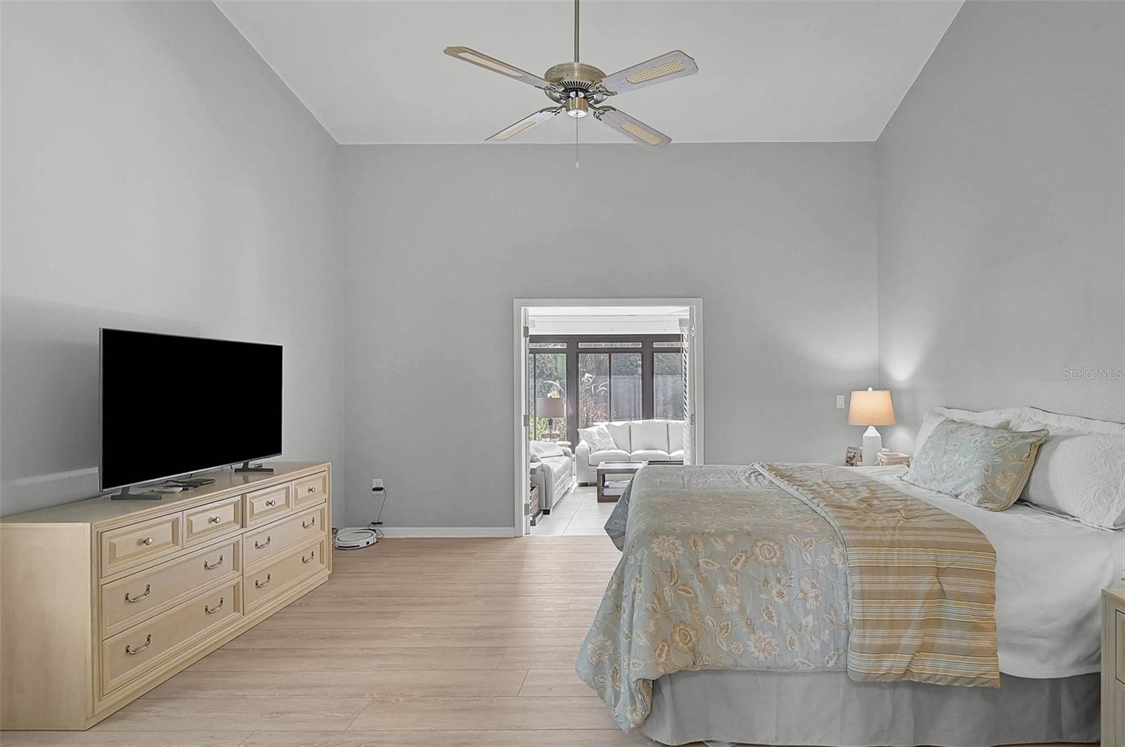 4312 PRO AM AVE E, BRADENTON, FL, 34203